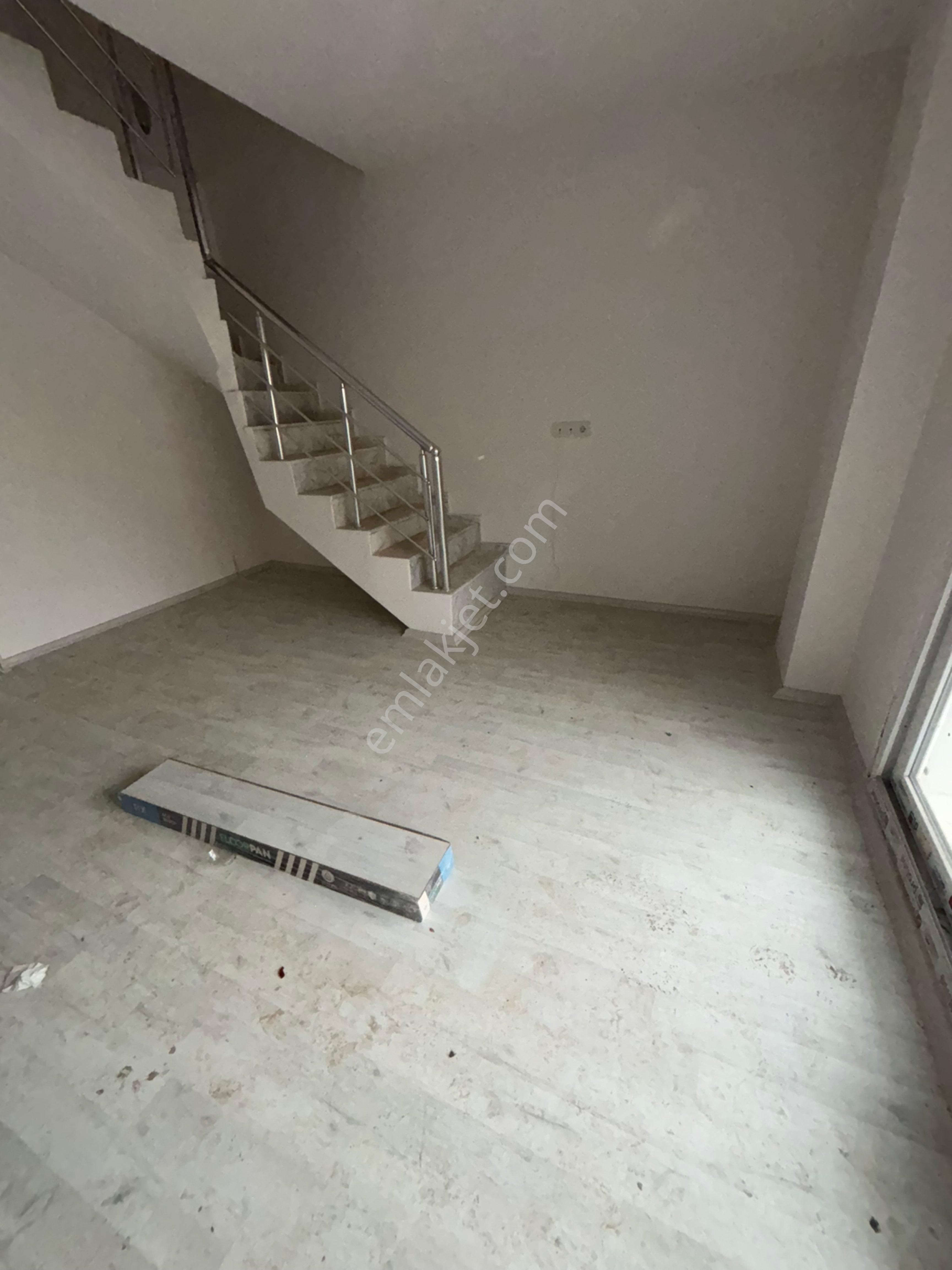 Sümer Ünüversite Mevki Yatırımlık 2+1 Satılık Daire - Görsel 10