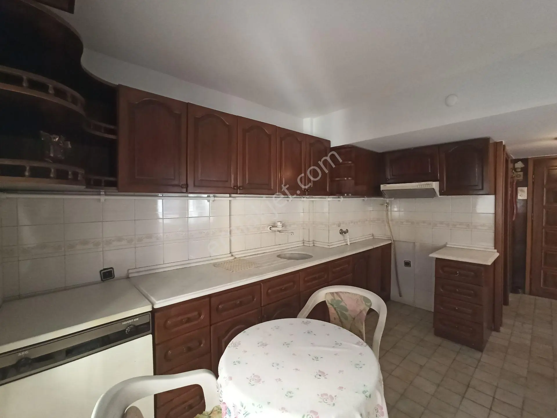Emlakçı Mimar Kiralıyor – Gölcük Yüzbaşılar'da 3+1 Dubleks Daire - Görsel 5