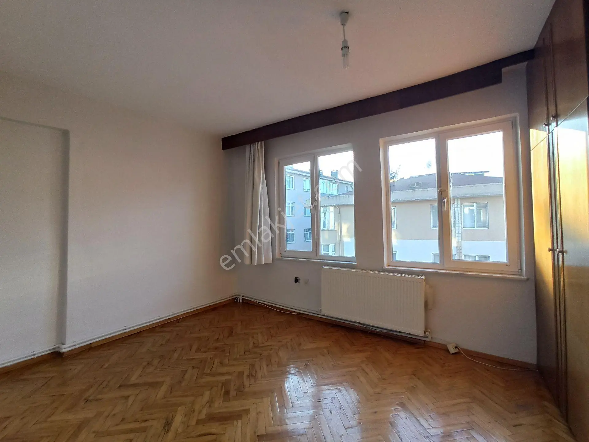 Emlakçı Mimar Kiralıyor – Gölcük Yüzbaşılar'da 3+1 Dubleks Daire - Görsel 12