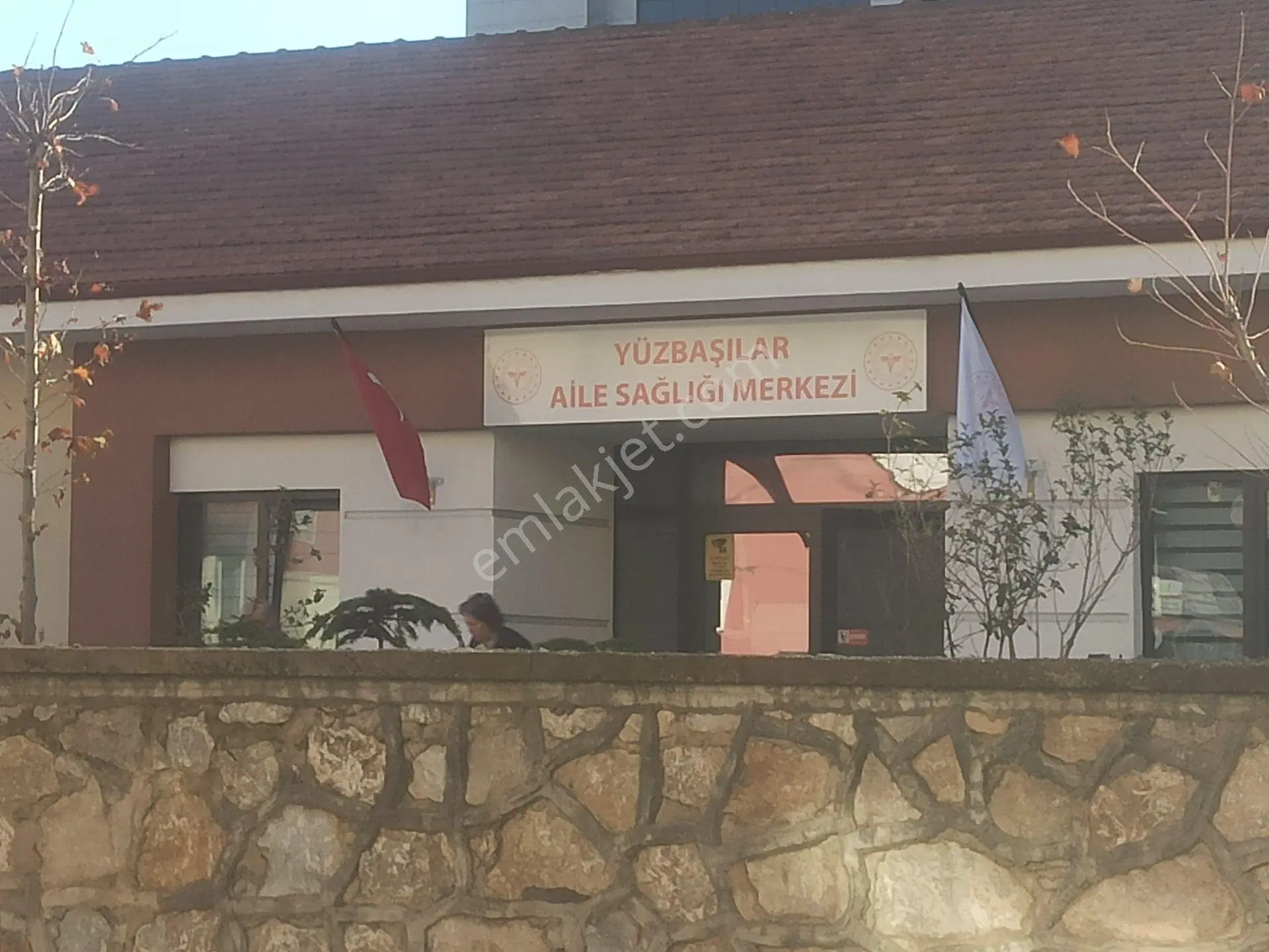 Emlakçı Mimar Kiralıyor – Gölcük Yüzbaşılar'da 3+1 Dubleks Daire - Görsel 33