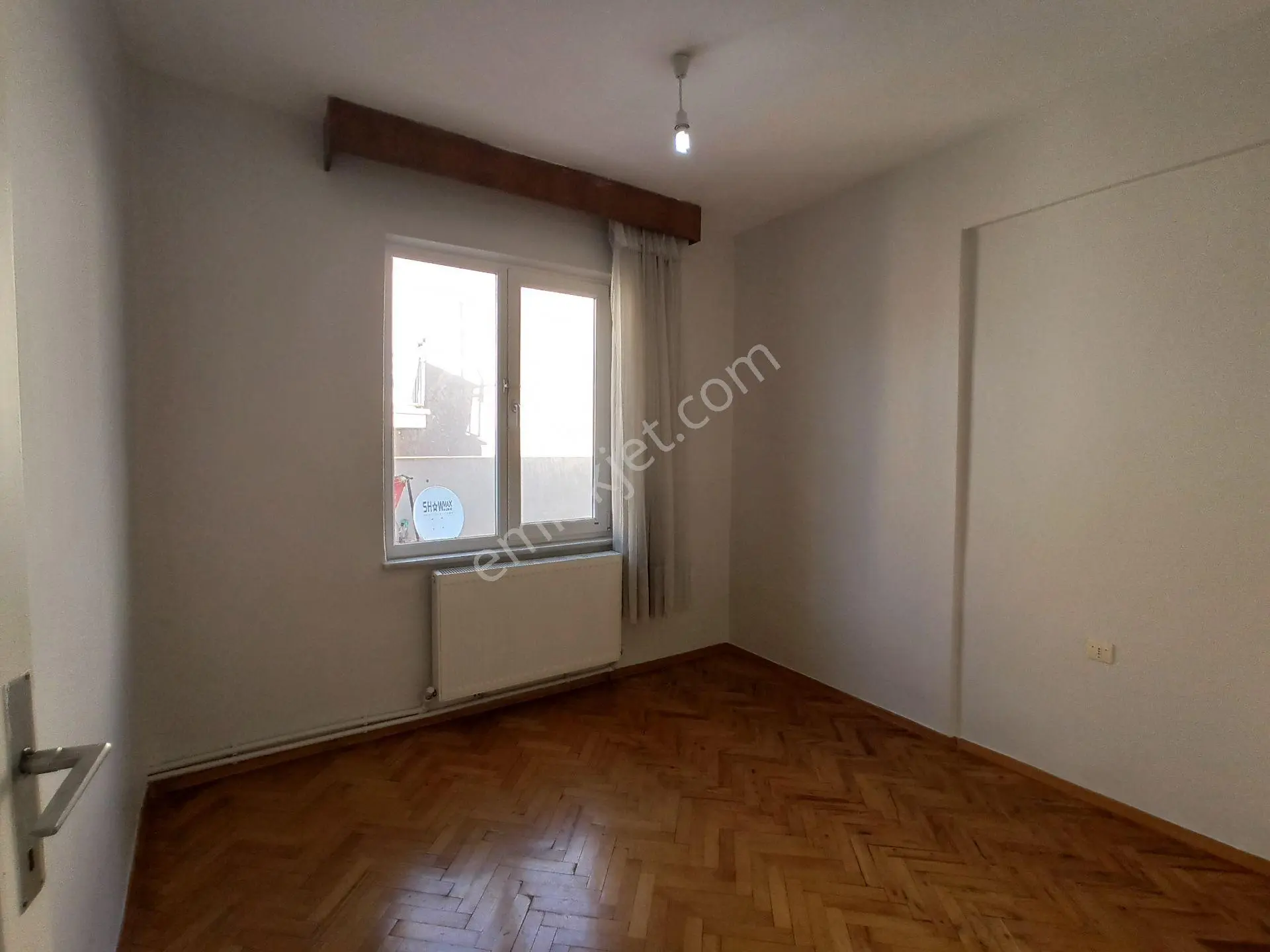 Emlakçı Mimar Kiralıyor – Gölcük Yüzbaşılar'da 3+1 Dubleks Daire - Görsel 19