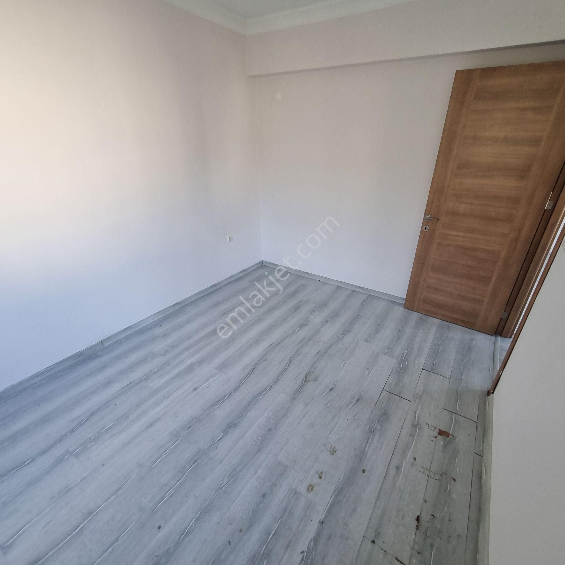 Blue Life Evleri Çiğli | Önü Açık – Köşe Konumda 1+1 Kiralık Daire - Görsel 15