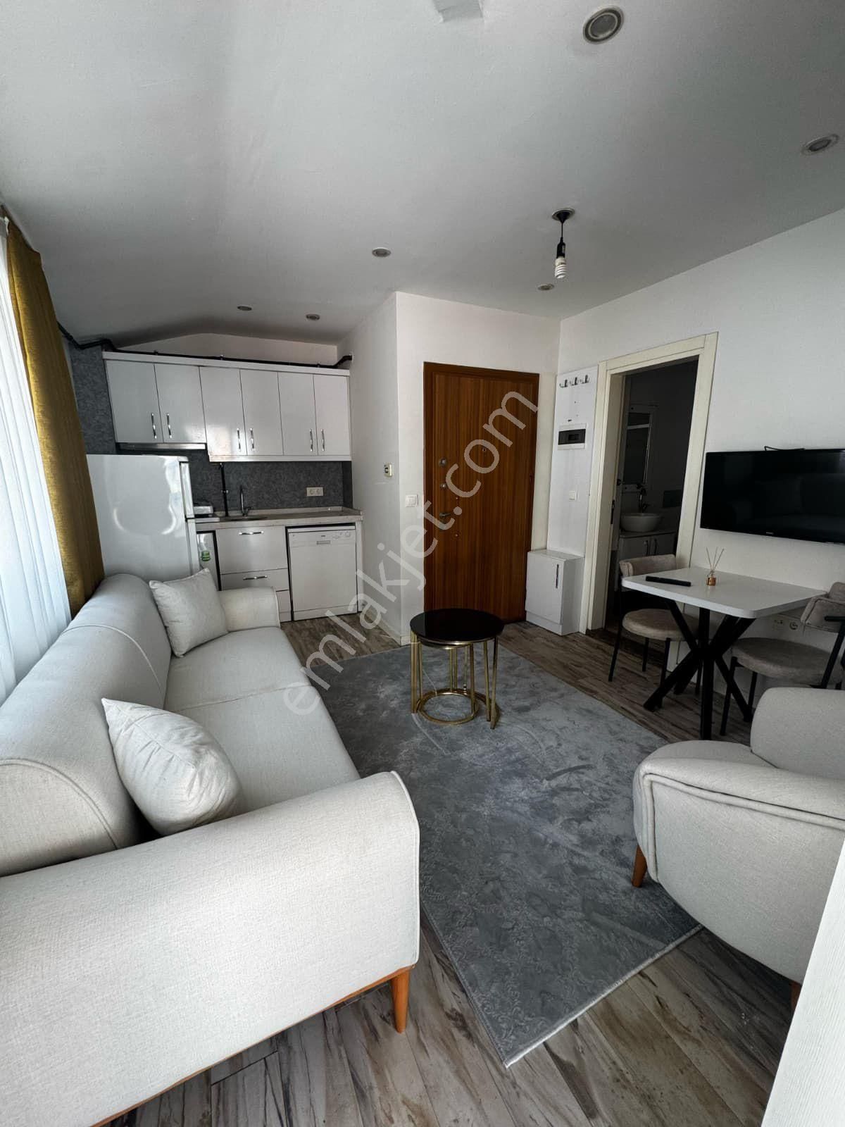 Kocakaya Gayrimenkulden Firsatlar Sunmaya Devam Ediyoruz