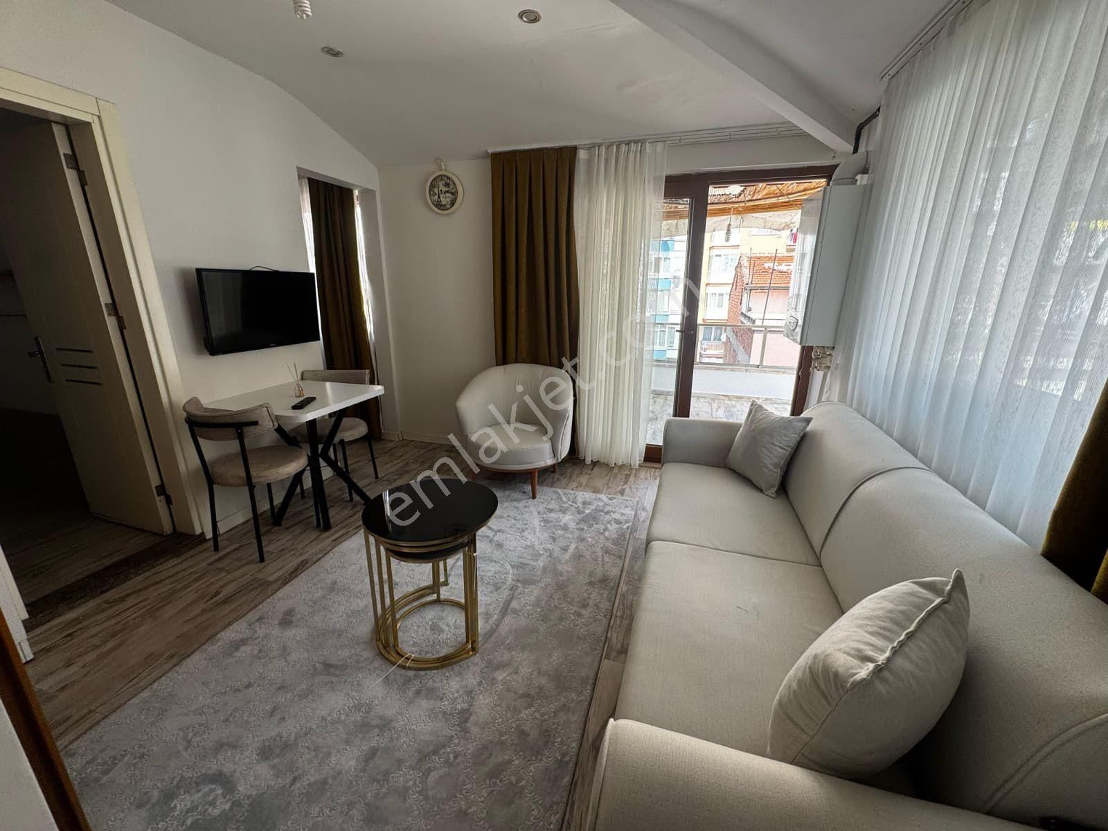 Kocakaya Gayrimenkulden Firsatlar Sunmaya Devam Ediyoruz - Görsel 13