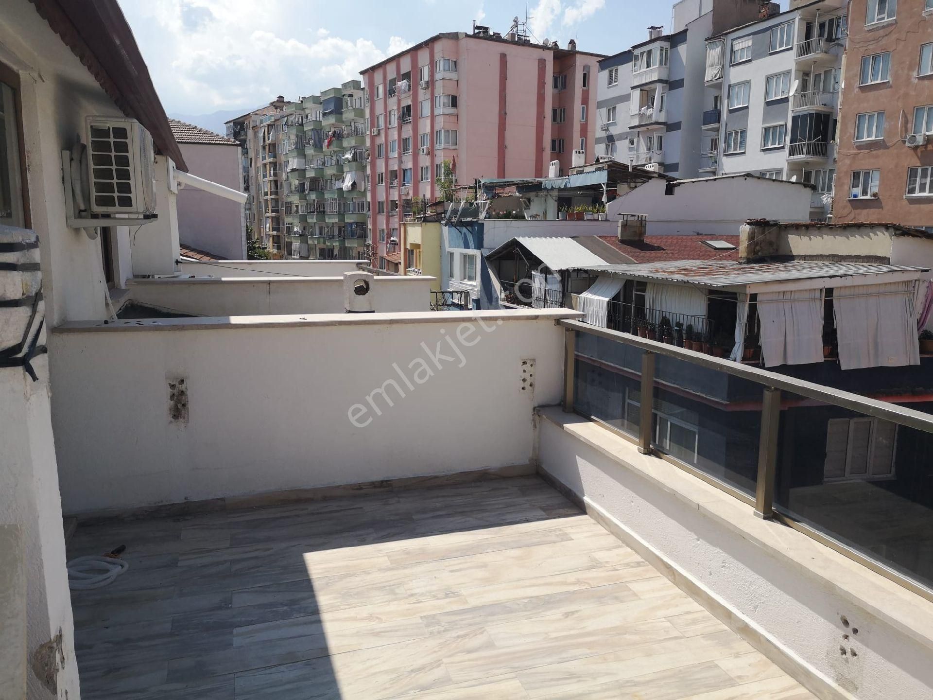 Kocakaya Gayrimenkulden Firsatlar Sunmaya Devam Ediyoruz - Görsel 11