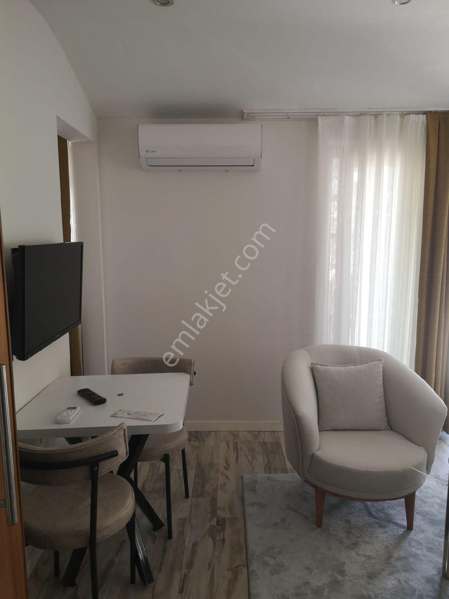 Kocakaya Gayrimenkulden Firsatlar Sunmaya Devam Ediyoruz - Görsel 2