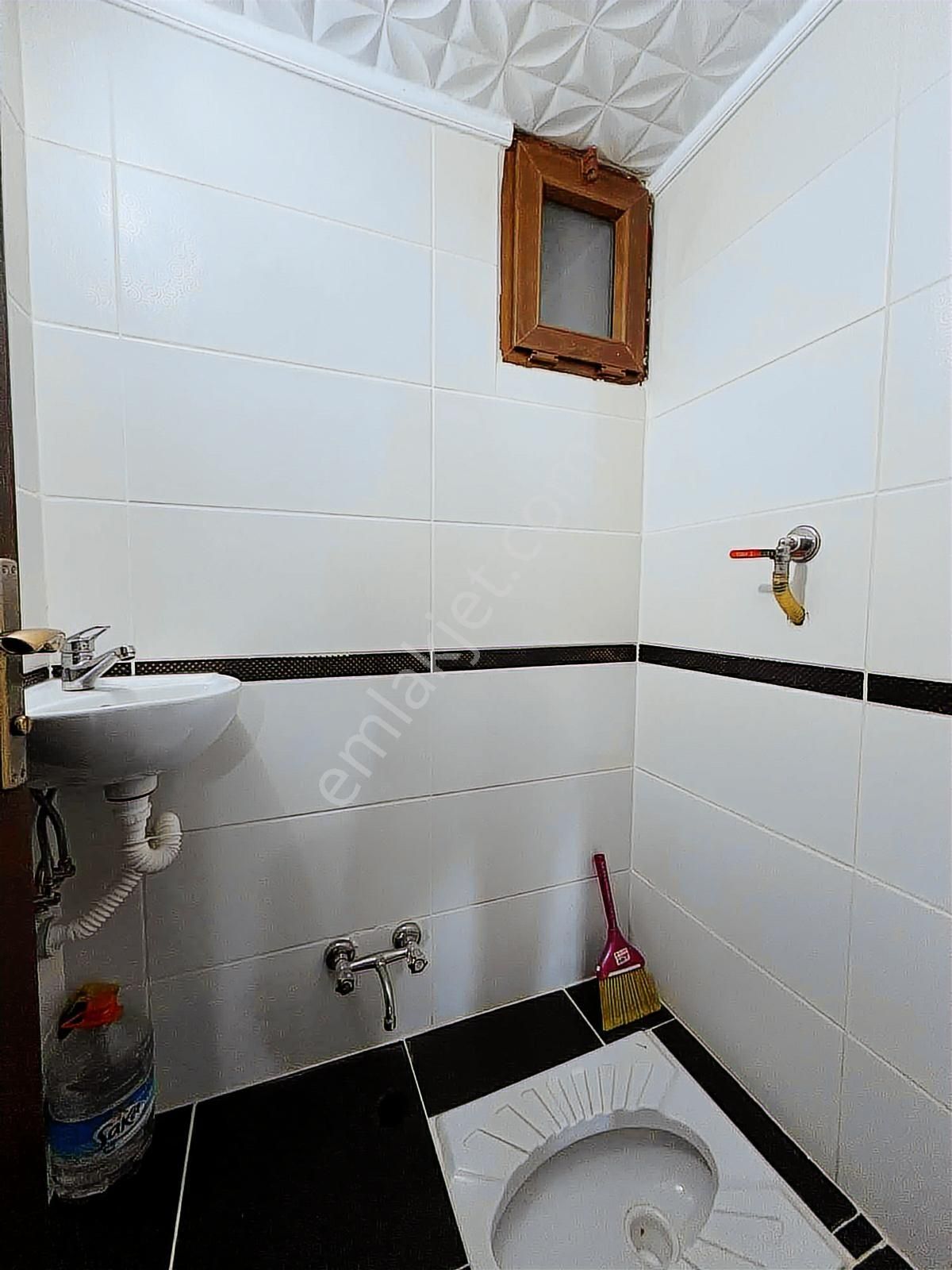 Trabzon Beşirli İnci Sitesi 3+1 Deniz Manzaralı - Görsel 4