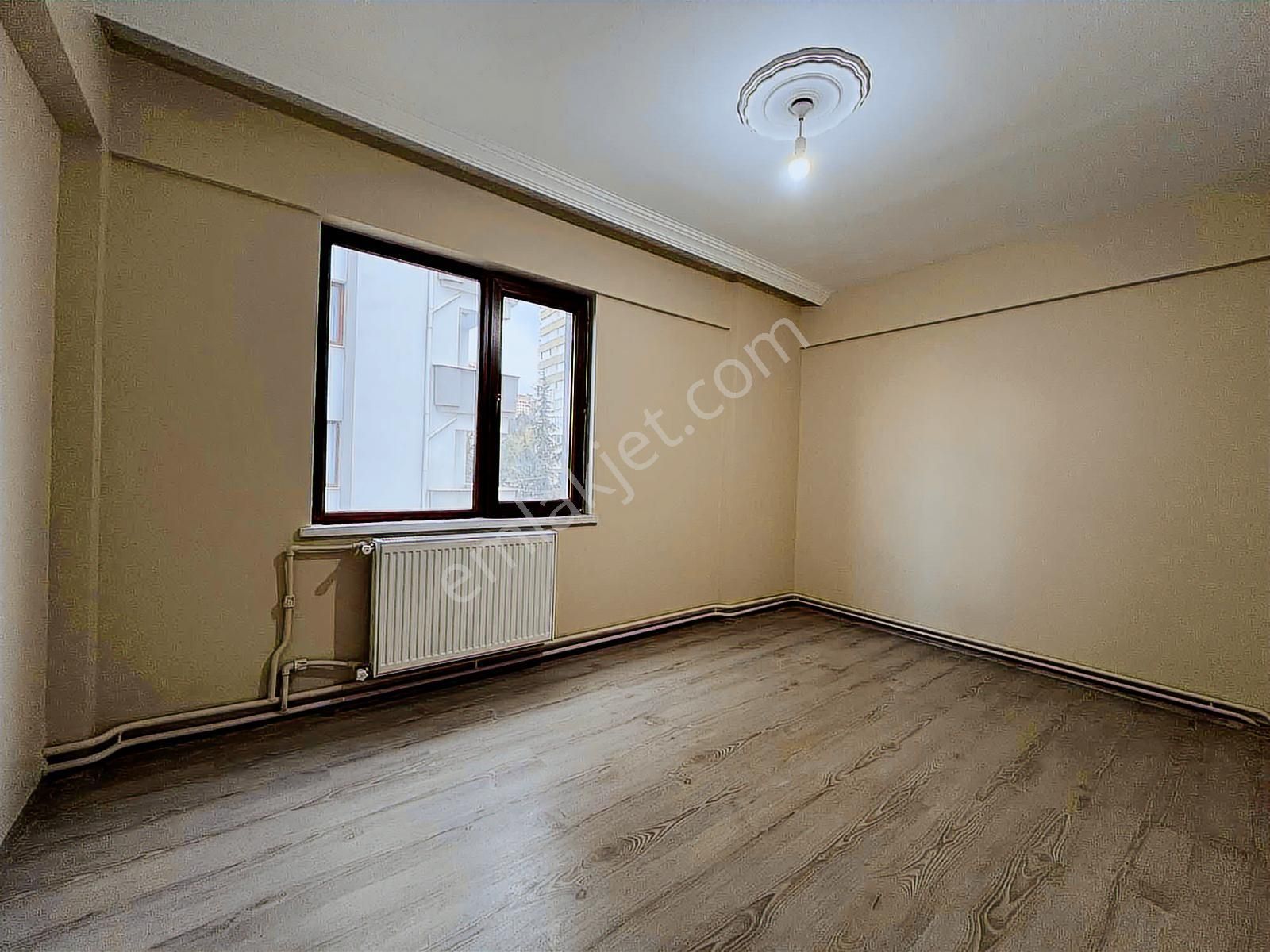 Trabzon Beşirli İnci Sitesi 3+1 Deniz Manzaralı - Görsel 13