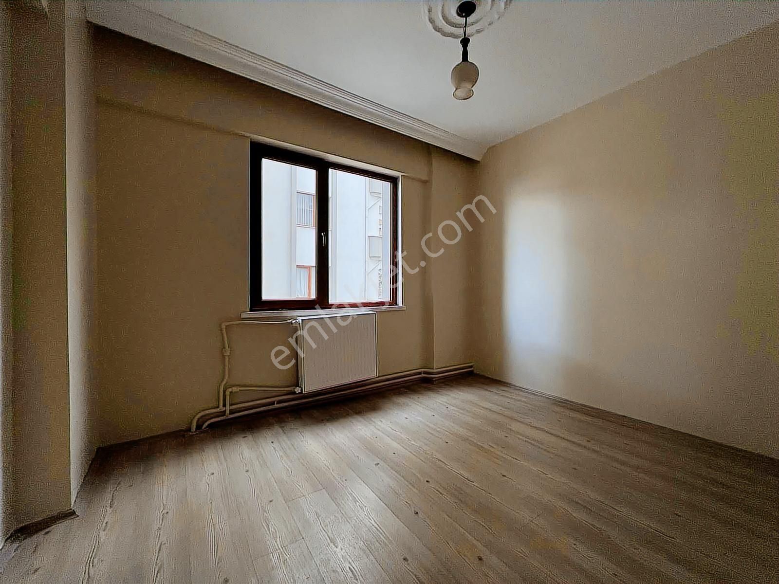 Trabzon Beşirli İnci Sitesi 3+1 Deniz Manzaralı - Görsel 11