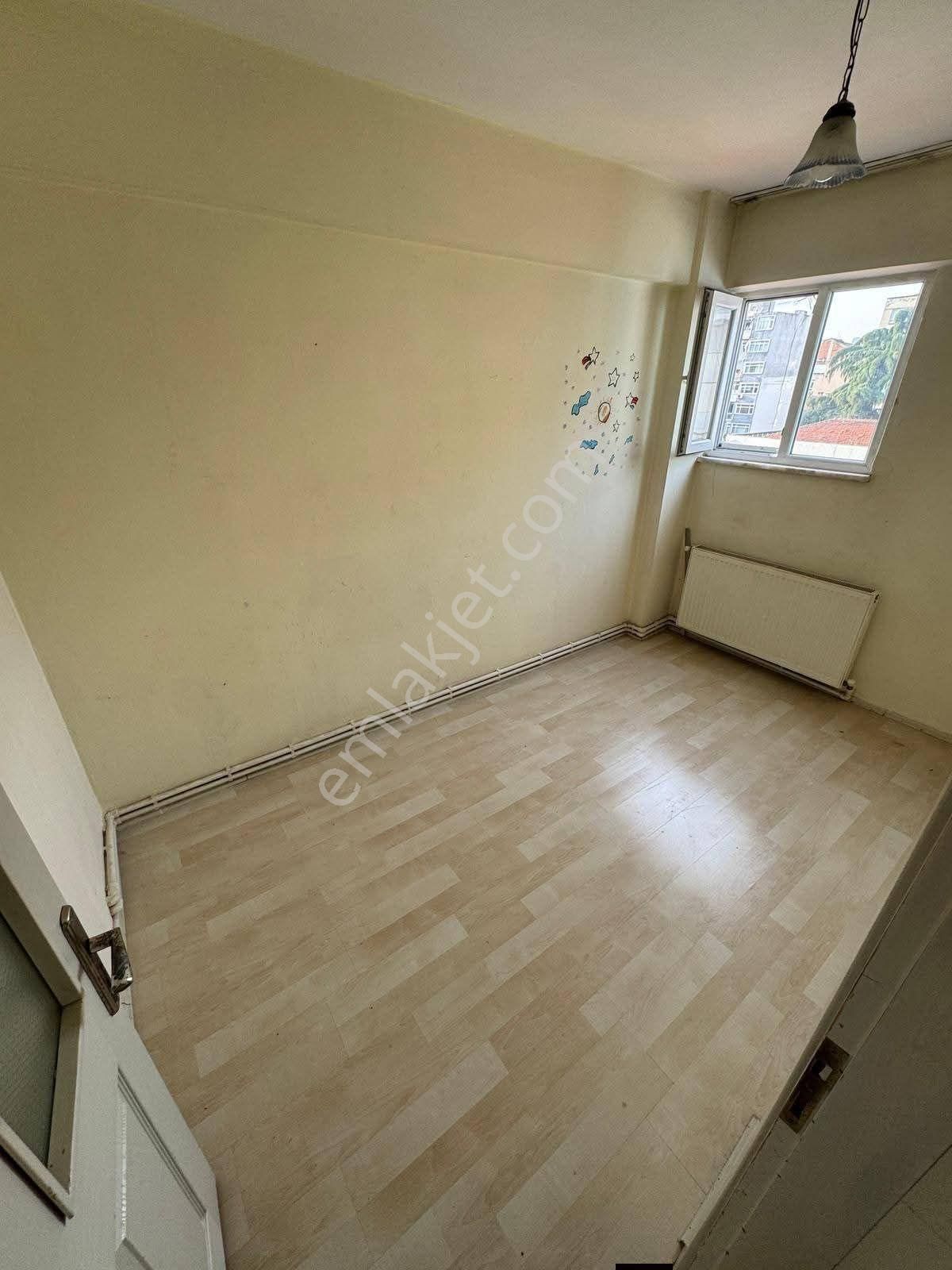 Samsun İlkadım Kılıçdede Mahallesi'nde 4.kat 2+1 - Görsel 4