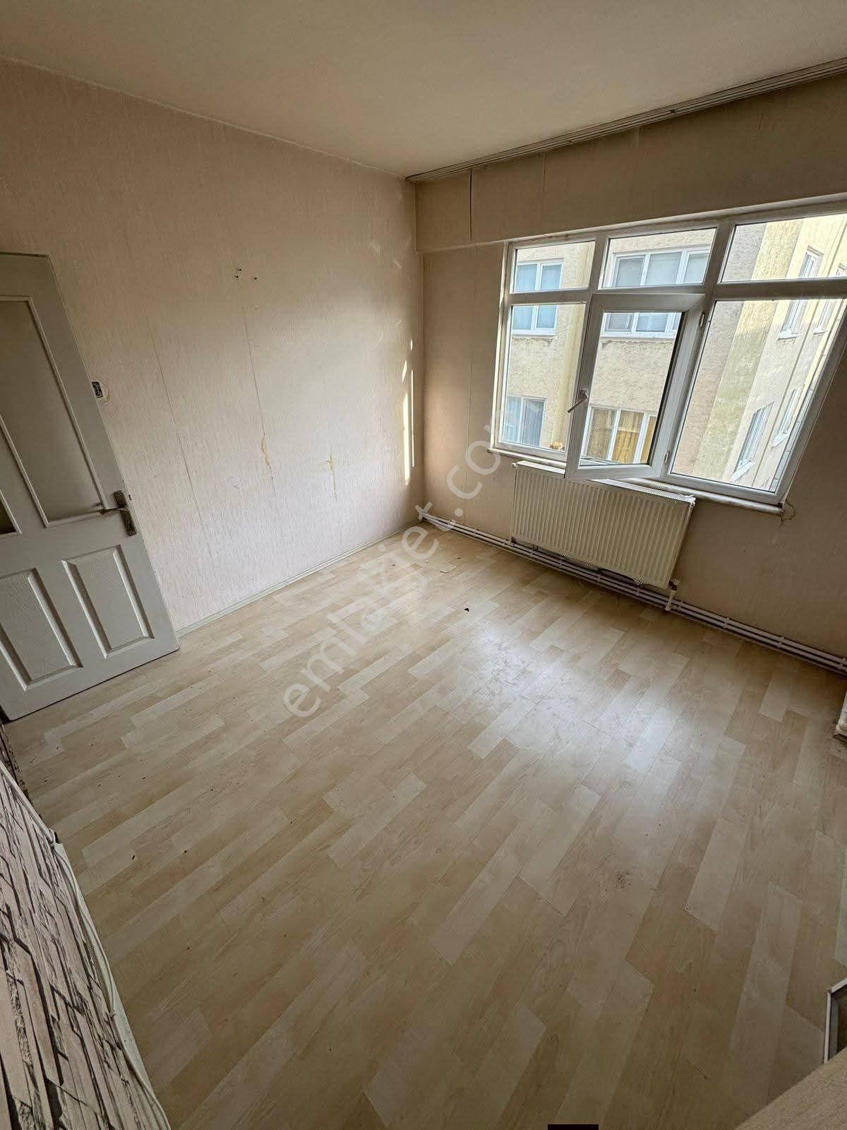 Samsun İlkadım Kılıçdede Mahallesi'nde 4.kat 2+1 - Görsel 11