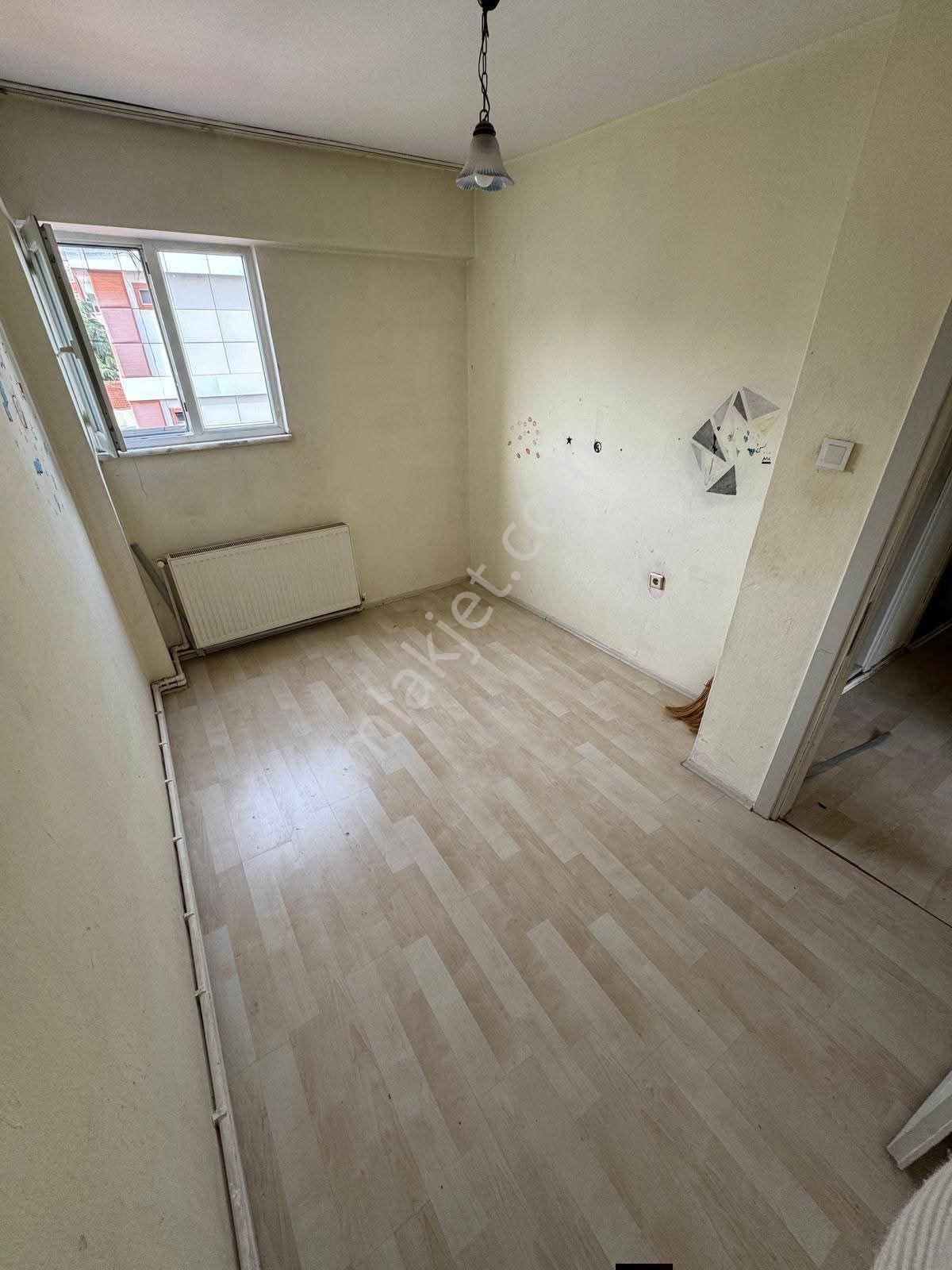 Samsun İlkadım Kılıçdede Mahallesi'nde 4.kat 2+1 - Görsel 9