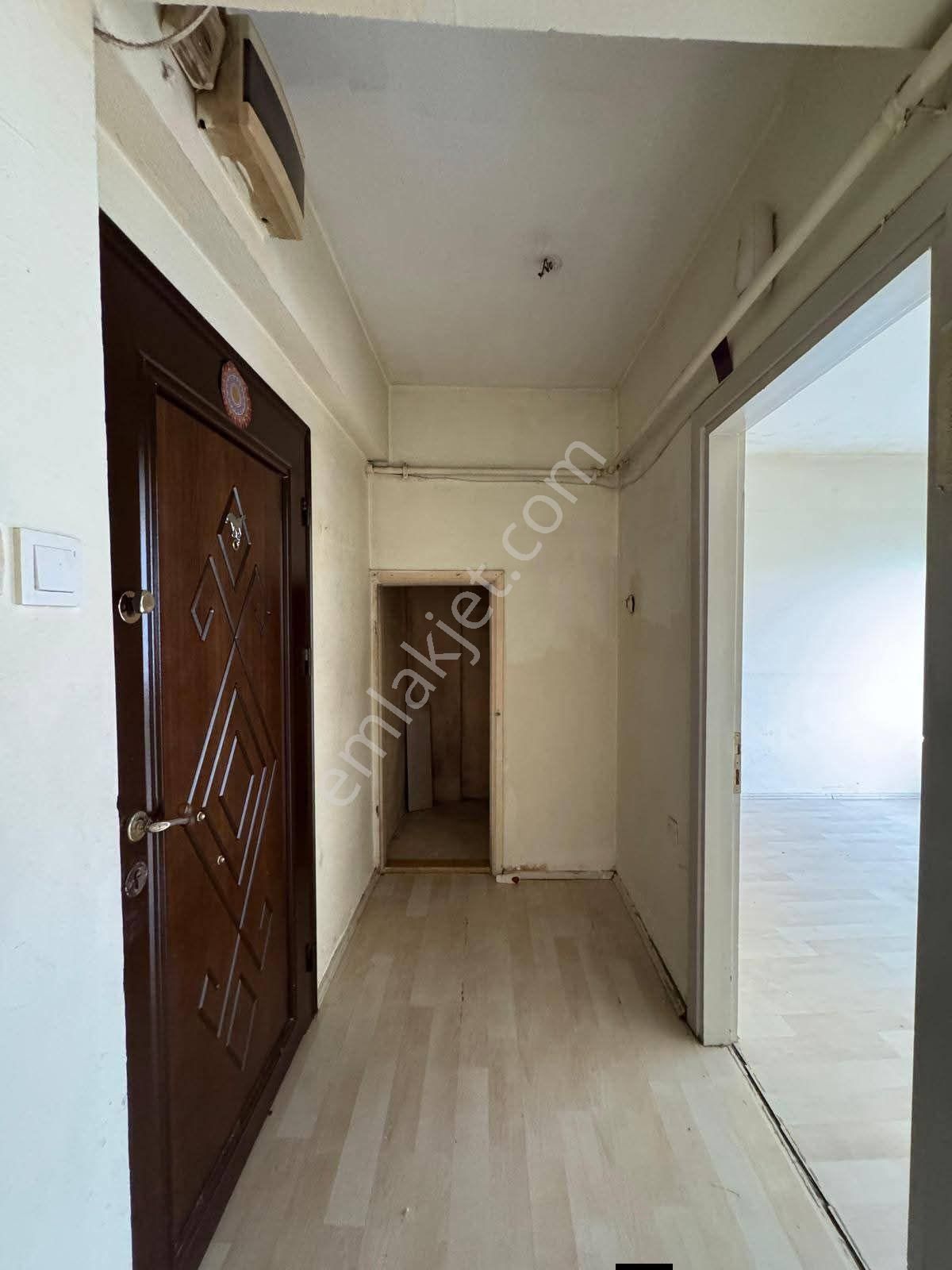 Samsun İlkadım Kılıçdede Mahallesi'nde 4.kat 2+1 - Görsel 2