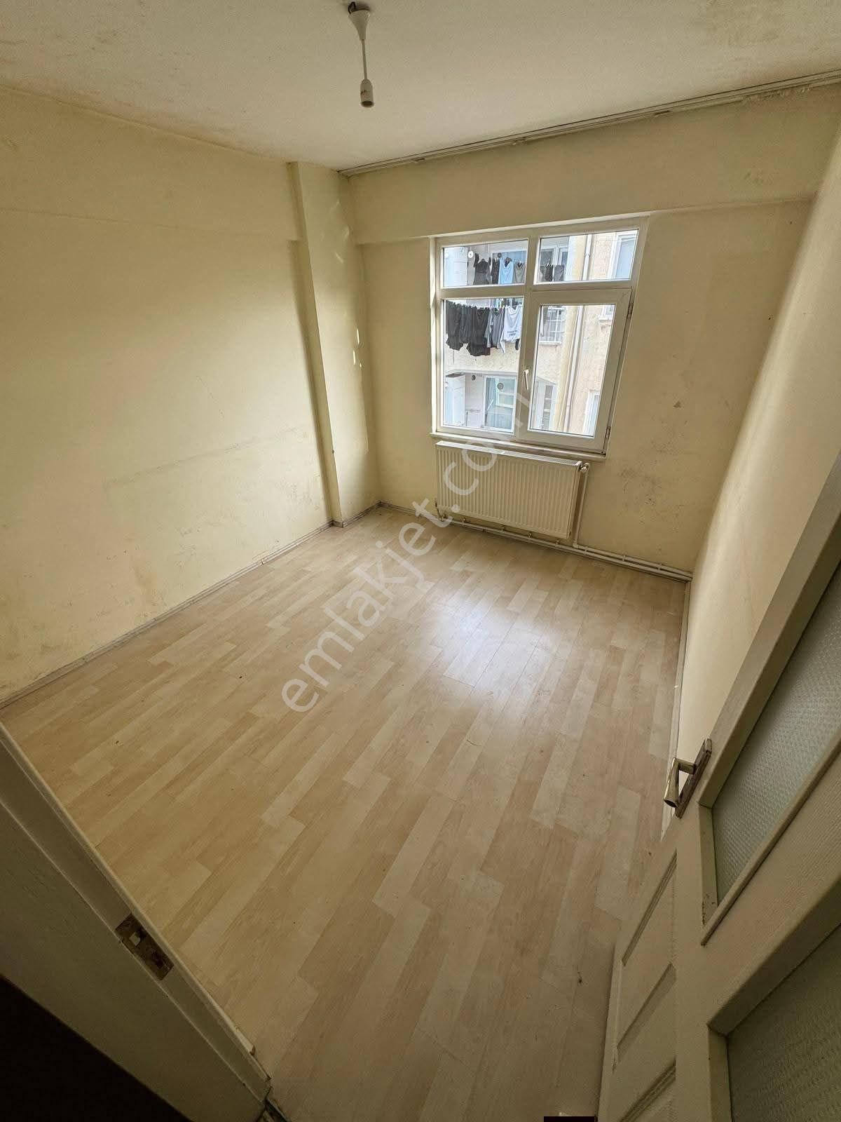 Samsun İlkadım Kılıçdede Mahallesi'nde 4.kat 2+1 - Görsel 6