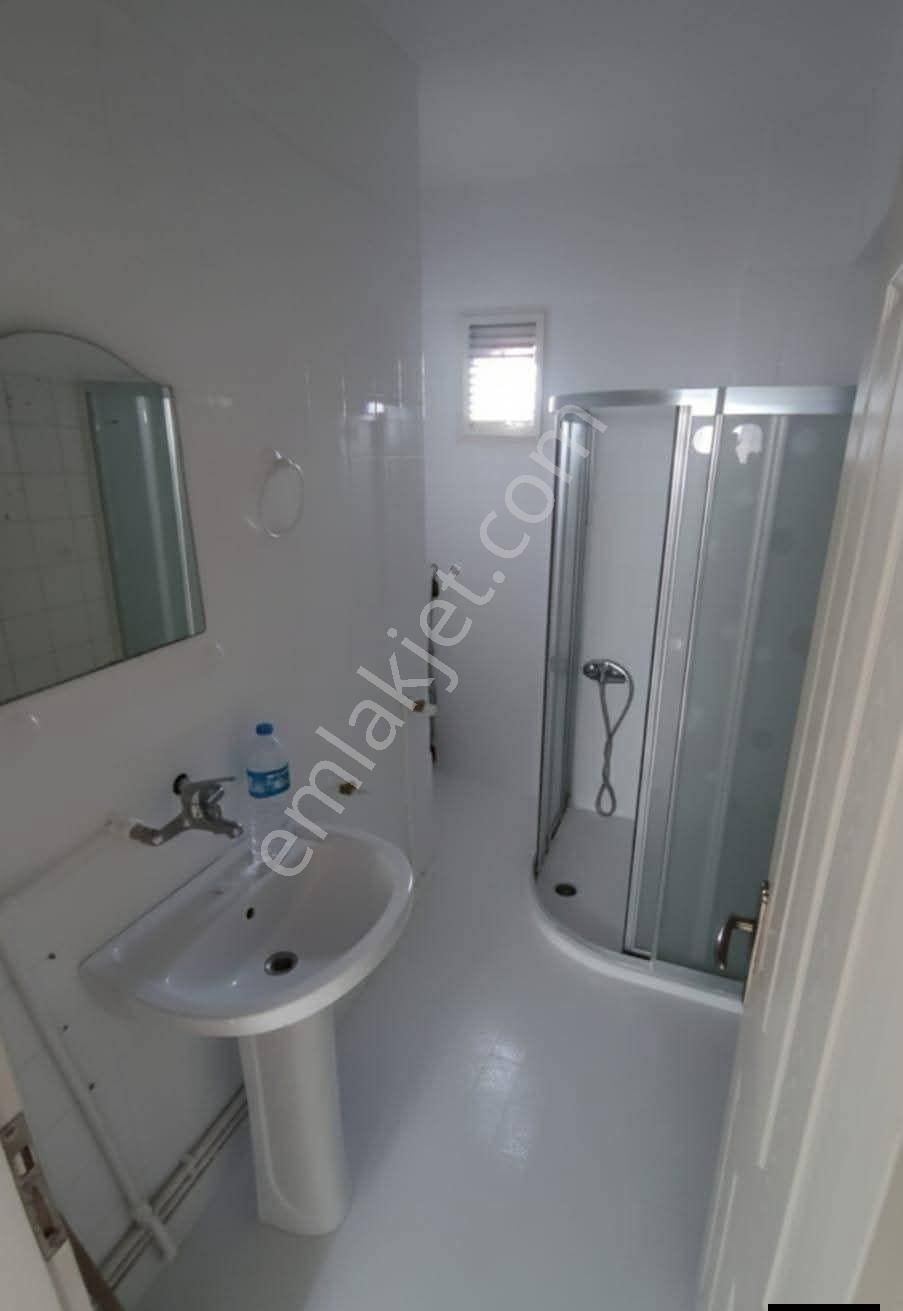 Samsun İlkadım Kılıçdede Mahallesi'nde 4.kat 2+1 - Görsel 13