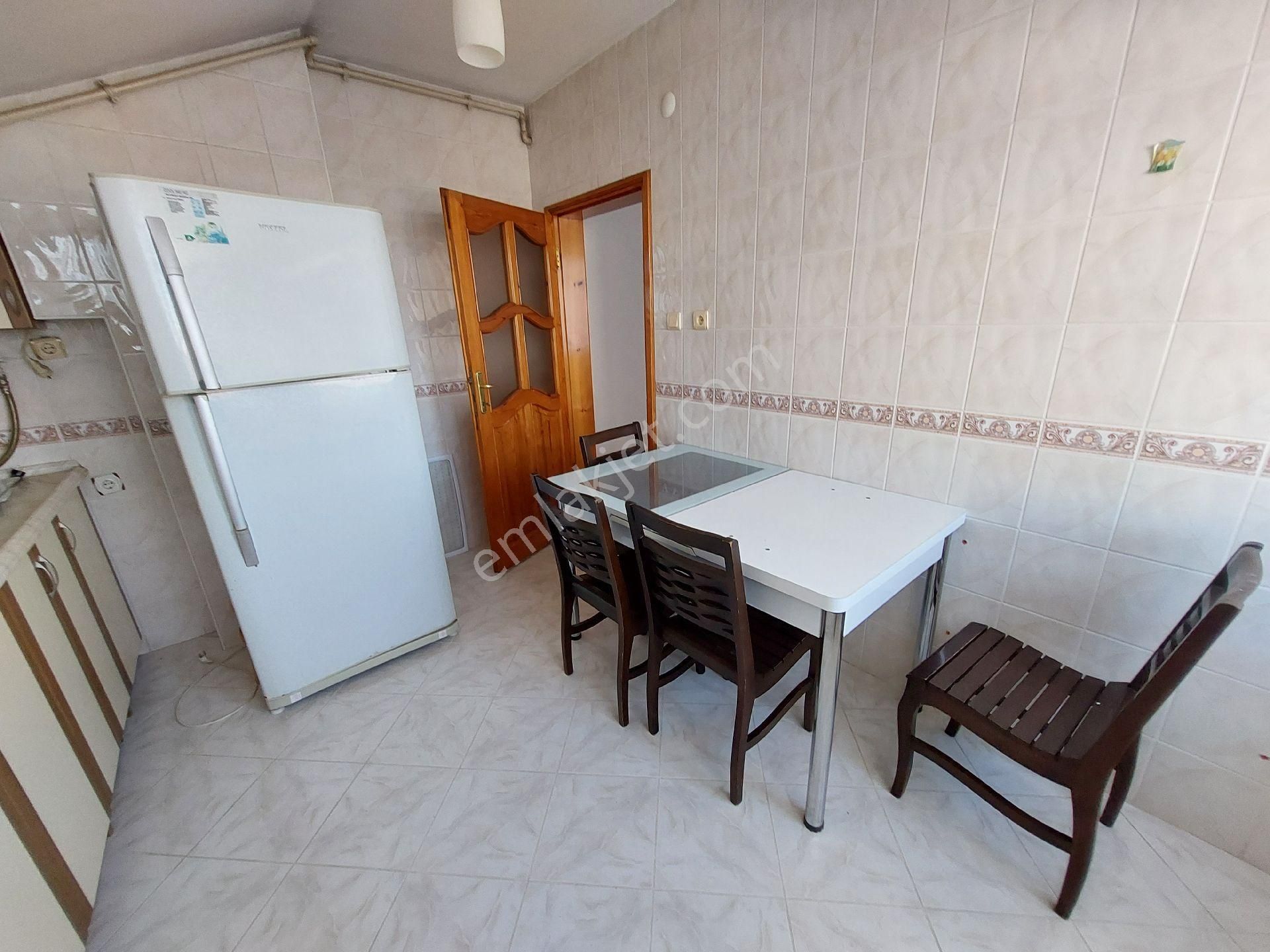 Trabzon Kalkınma (uzunsüreli) Eşyalı Daireler - Görsel 6