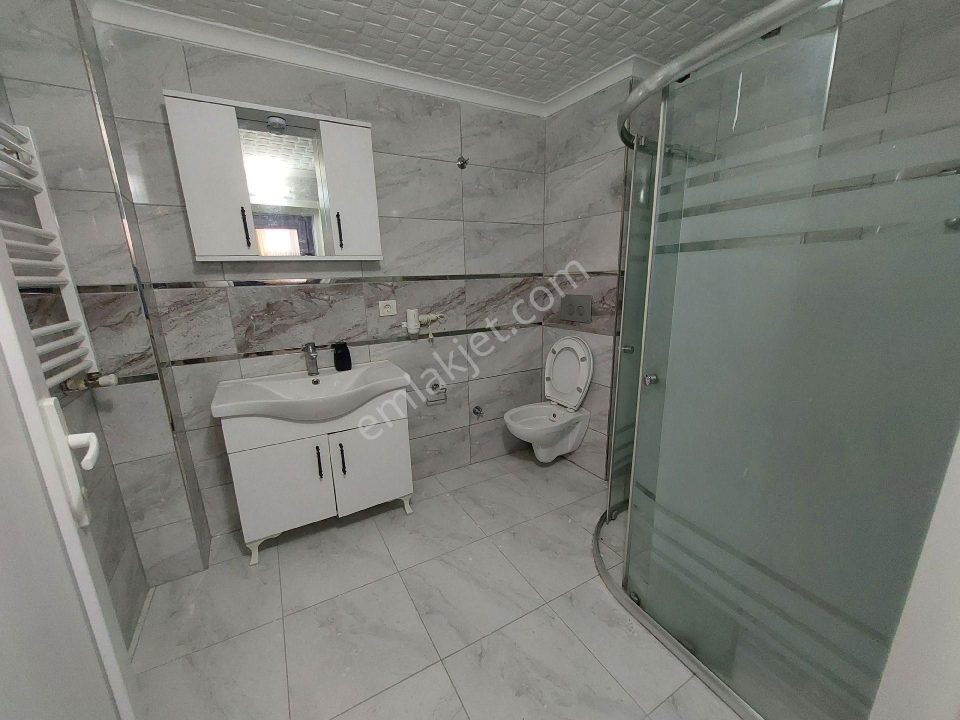 Kalkınma (faturalardahil_uzunsüreli) Eşyalı Daireler - Görsel 8