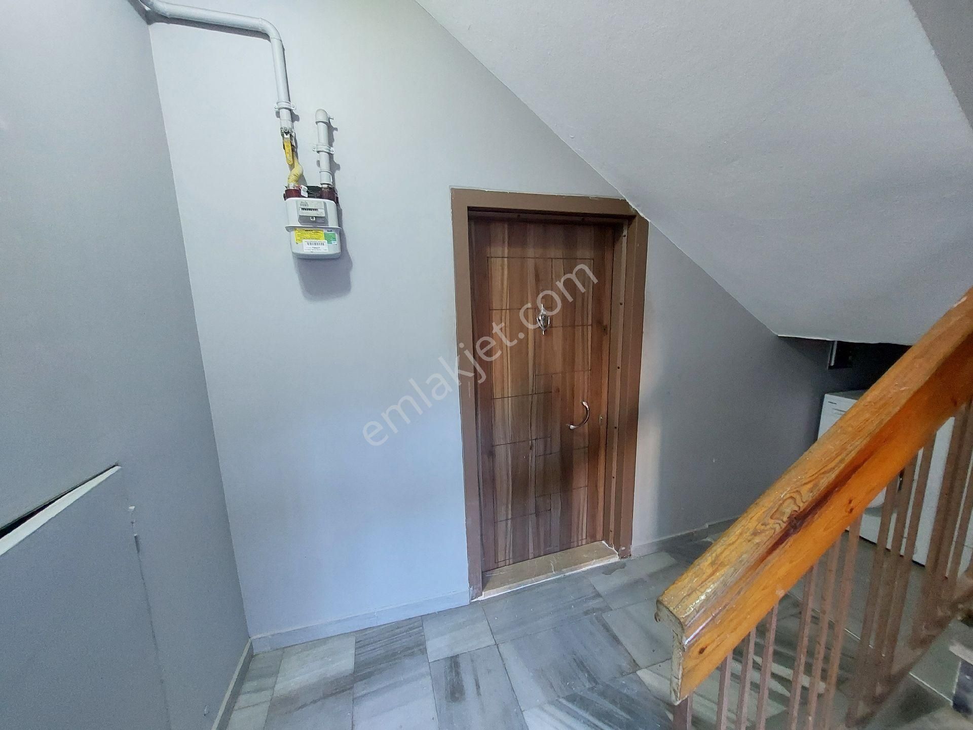 Kalkınma (faturalardahil_uzunsüreli) Eşyalı Daireler - Görsel 2