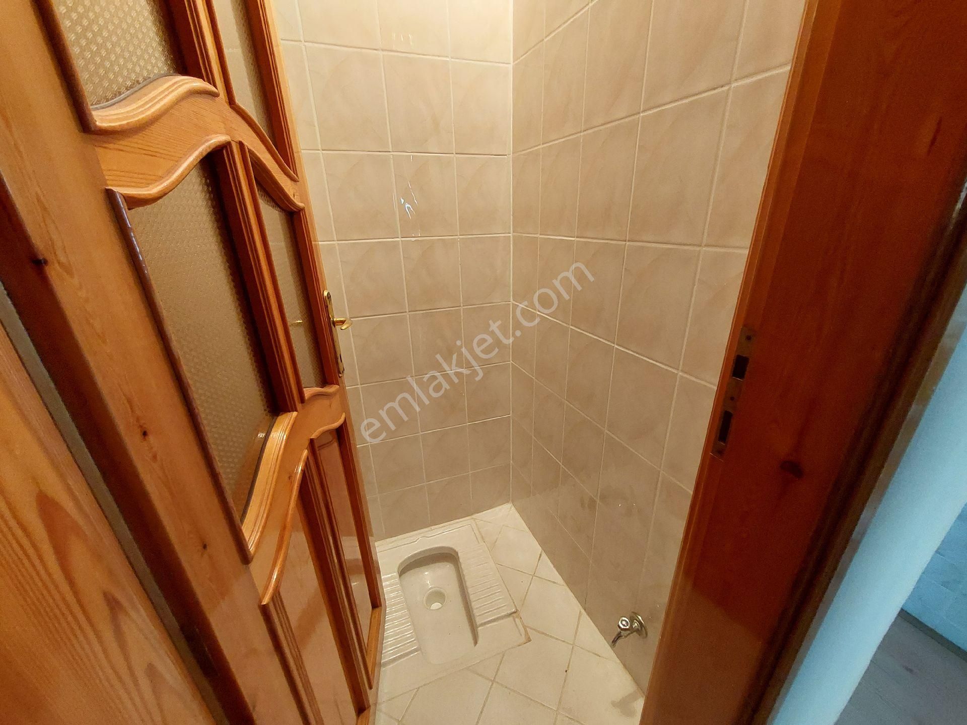 Trabzon Kalkınma (uzunsüreli) Eşyalı Daireler - Görsel 21
