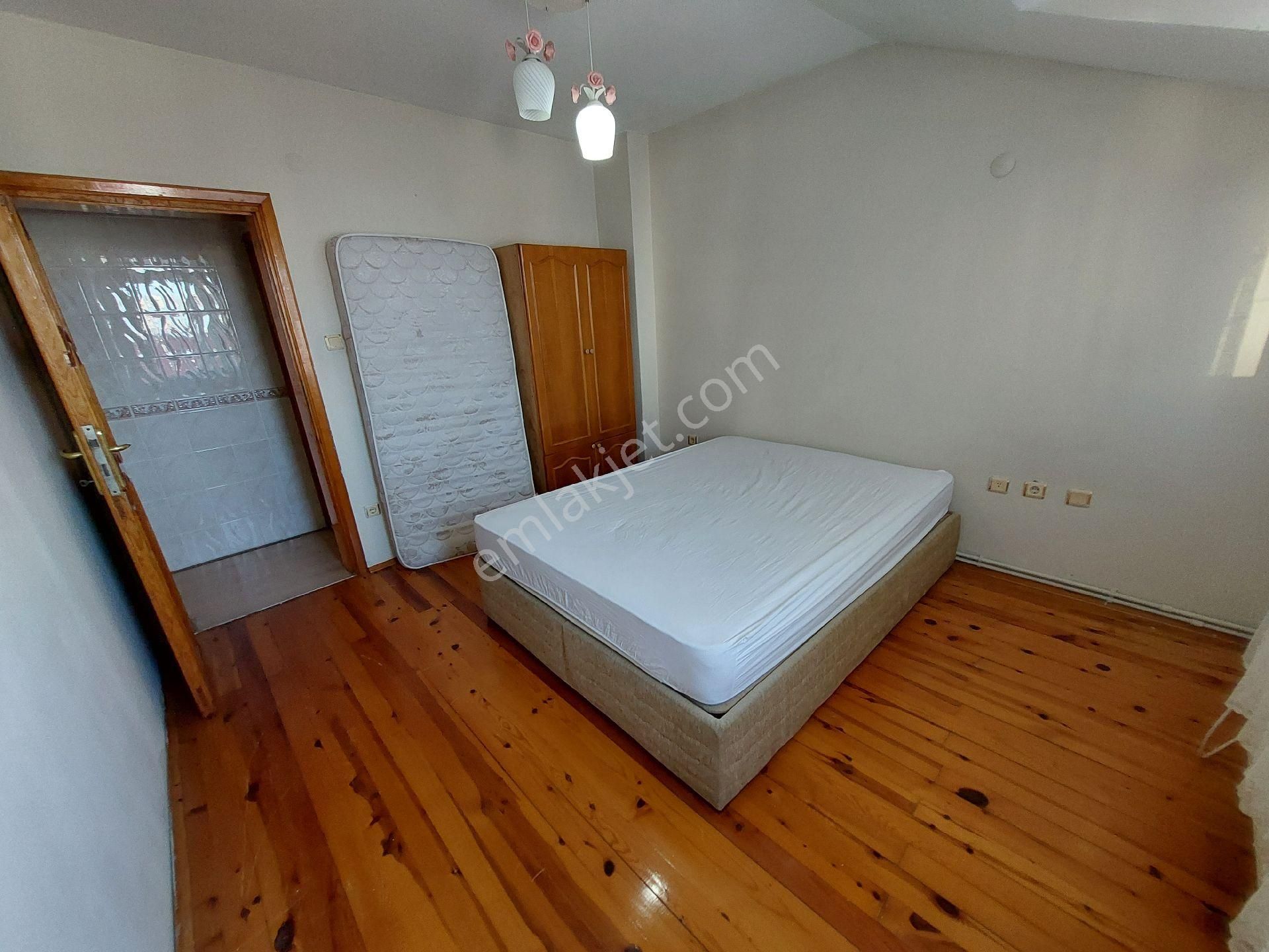 Trabzon Kalkınma (uzunsüreli) Eşyalı Daireler - Görsel 20