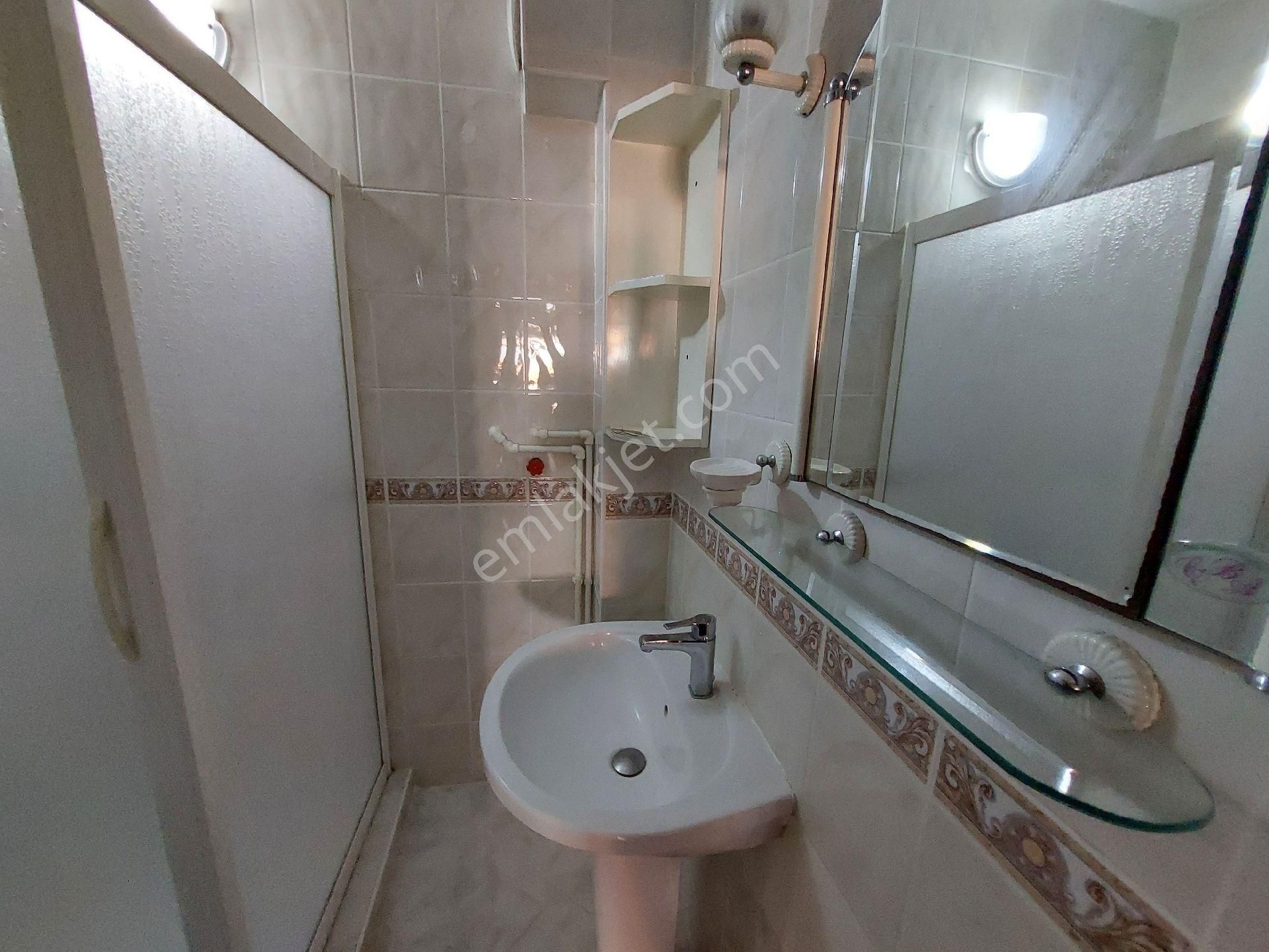 Trabzon Kalkınma (uzunsüreli) Eşyalı Daireler - Görsel 16