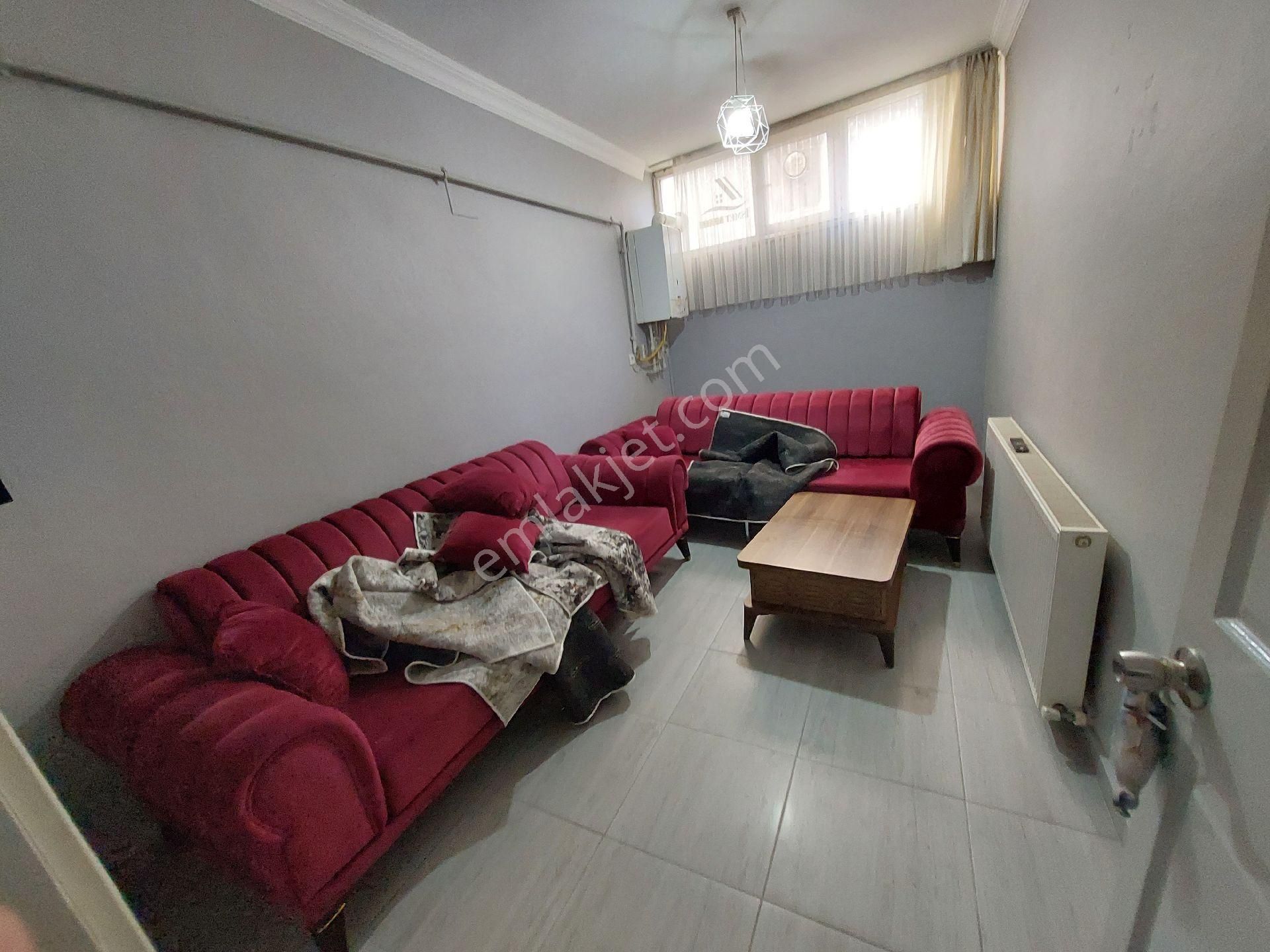 Kalkınma (faturalardahil_uzunsüreli) Eşyalı Daireler - Görsel 4