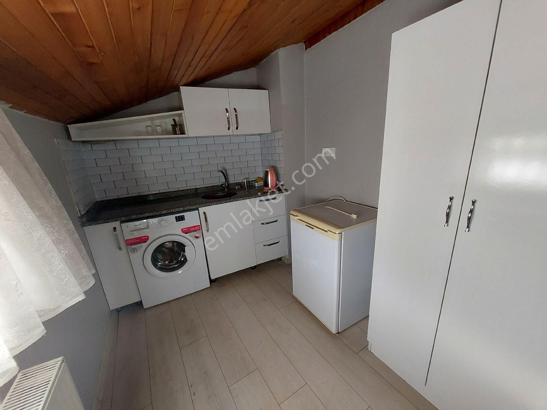 Kalkınma (faturalardahil_uzunsüreli) Eşyalı Daireler - Görsel 15