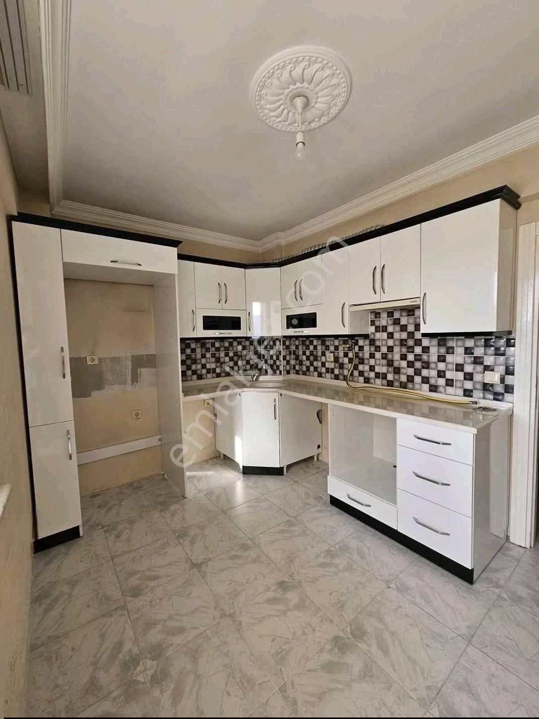 Samsun İlkadım Yaşar Doğu Mahallesi'nde - Görsel 2