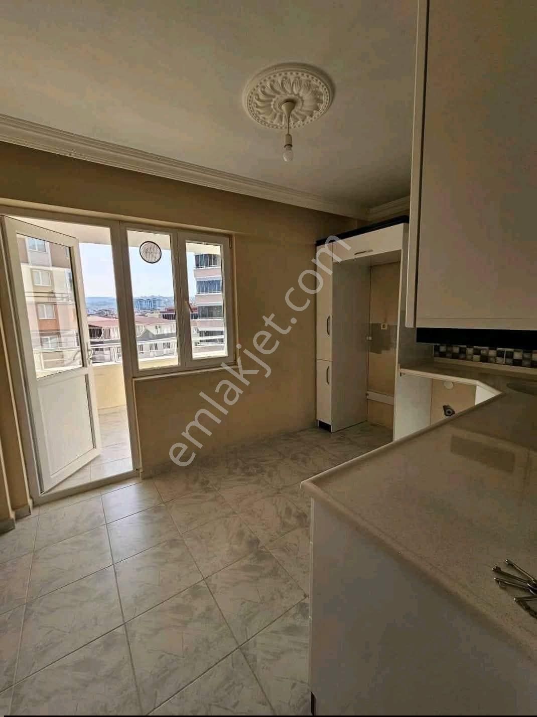 Samsun İlkadım Yaşar Doğu Mahallesi'nde - Görsel 3