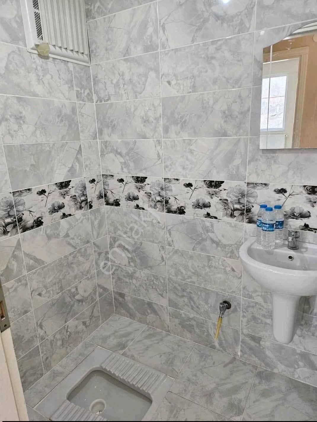 Samsun İlkadım Yaşar Doğu Mahallesi'nde - Görsel 9