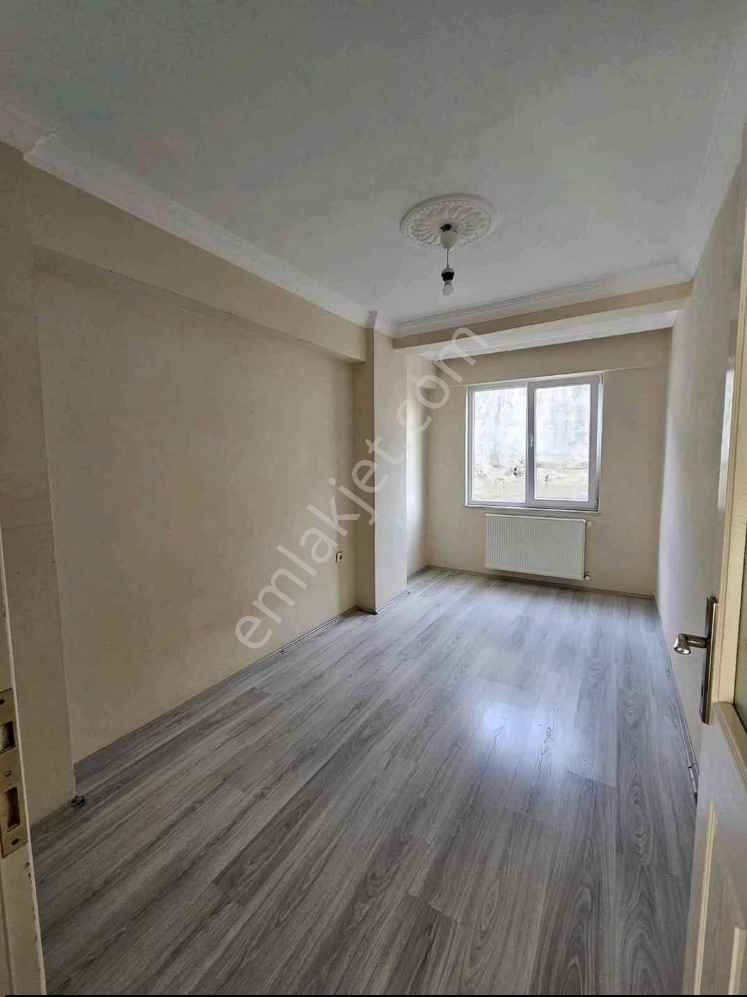 Samsun İlkadım Yaşar Doğu Mahallesi'nde - Görsel 6