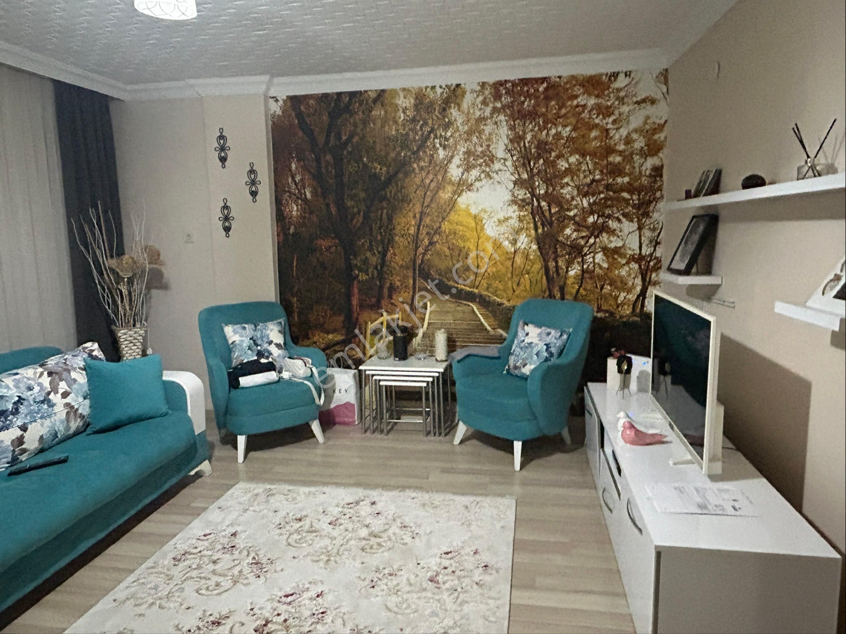 Ntgayrimenkul’den Bozyaka Kapalı Pazaryerine Yakın 3+1 Satılık Daire - Görsel 10