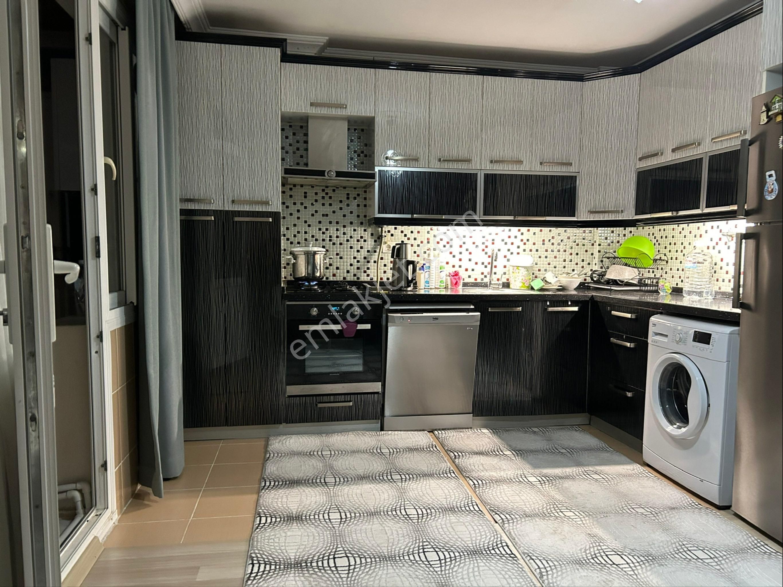 Ntgayrimenkul’den Bozyaka Kapalı Pazaryerine Yakın 3+1 Satılık Daire