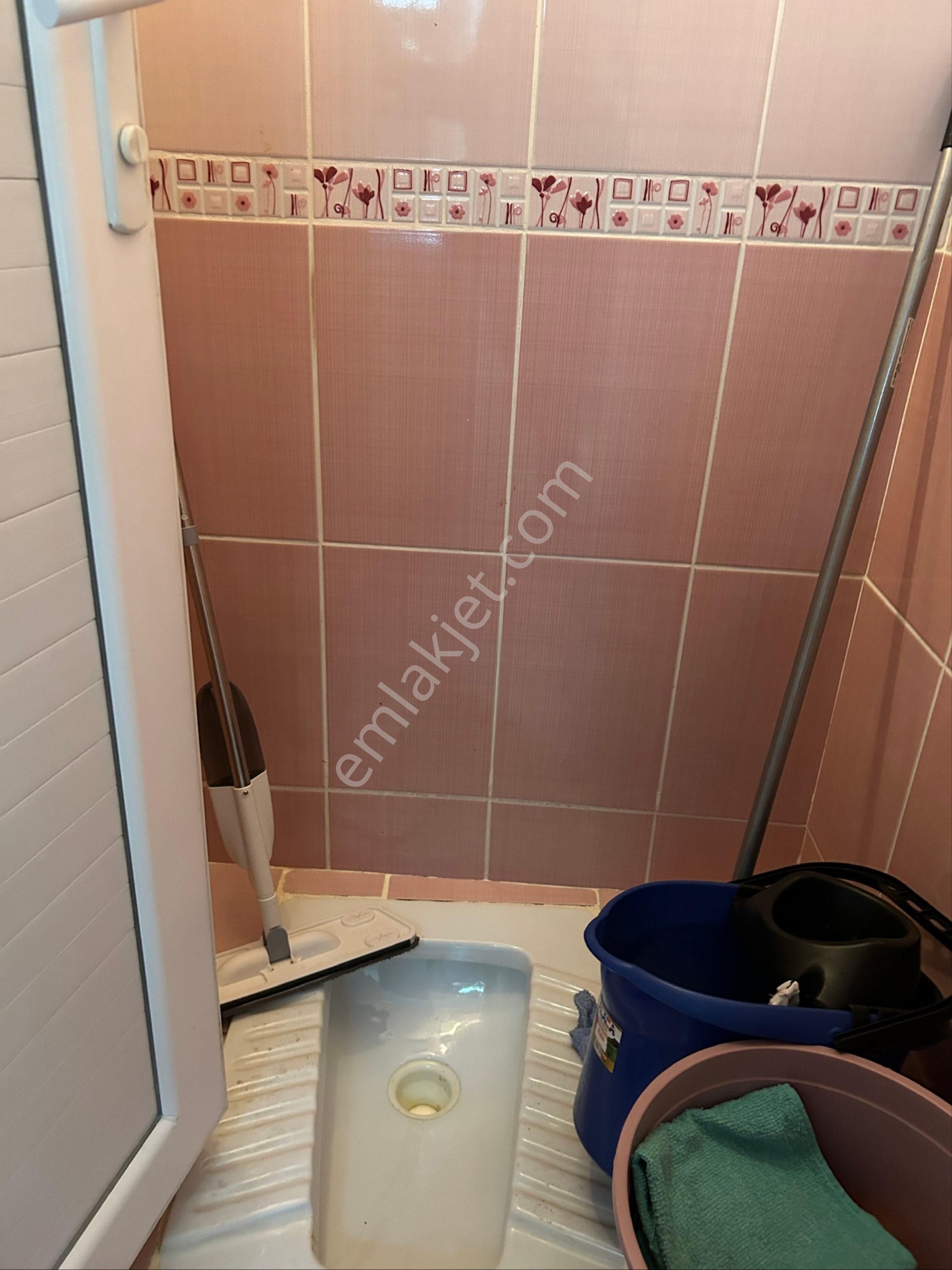 Ntgayrimenkul’den Bozyaka Kapalı Pazaryerine Yakın 3+1 Satılık Daire - Görsel 28