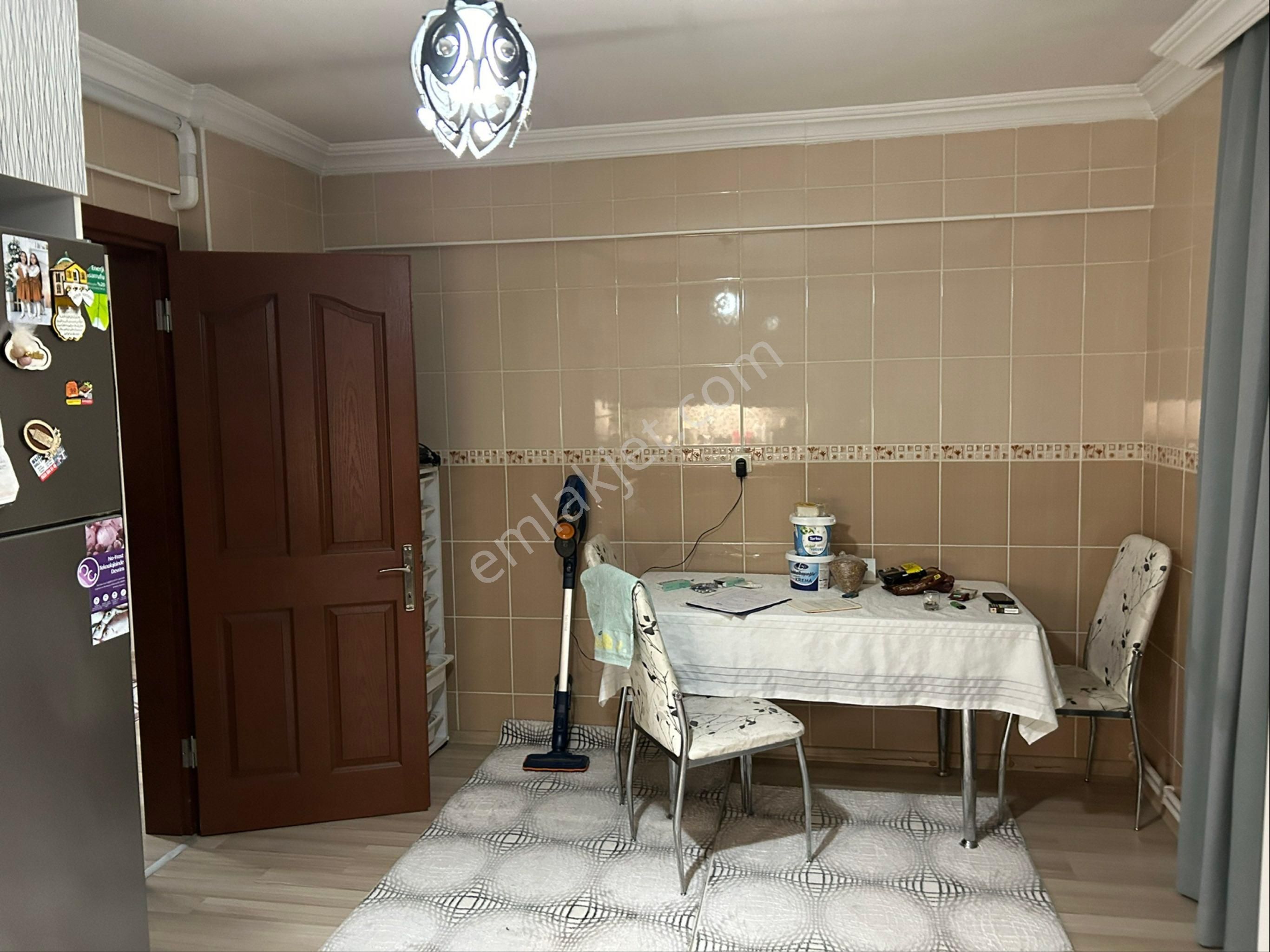 Ntgayrimenkul’den Bozyaka Kapalı Pazaryerine Yakın 3+1 Satılık Daire - Görsel 13