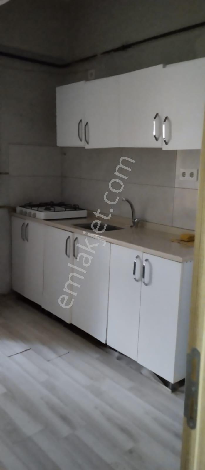 Mimar Sinan Da Kiralık Daire - Görsel 5