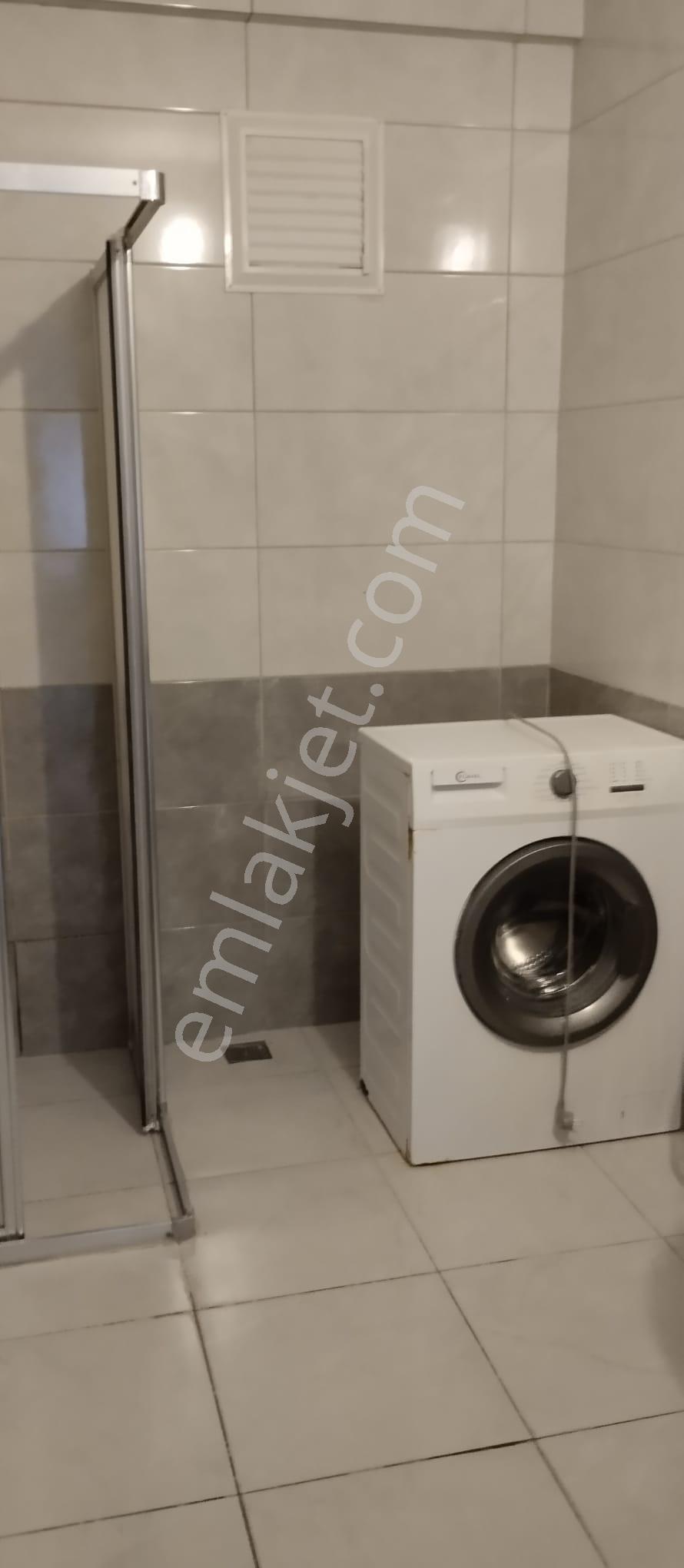 Mimar Sinan Da Kiralık Daire - Görsel 13