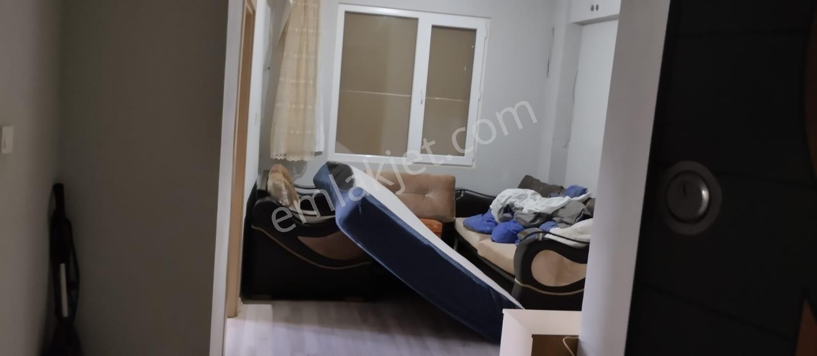 Mimar Sinan Da Kiralık Daire - Görsel 10