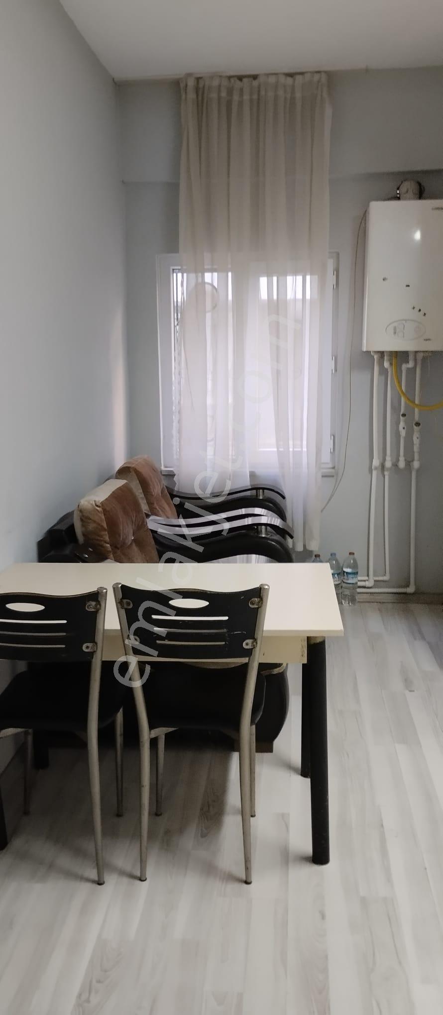 Mimar Sinan Da Kiralık Daire - Görsel 15