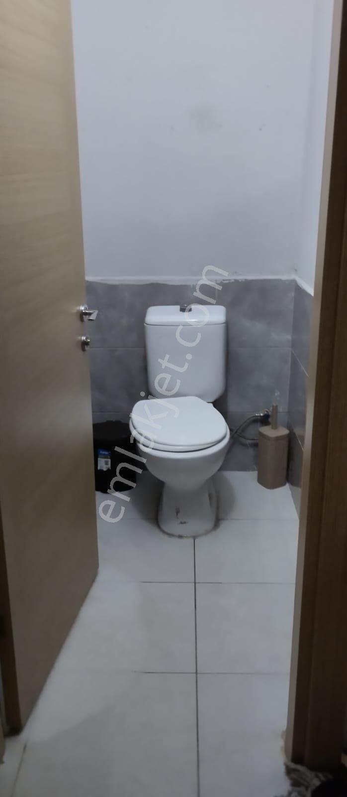 Mimar Sinan Da Kiralık Daire - Görsel 3