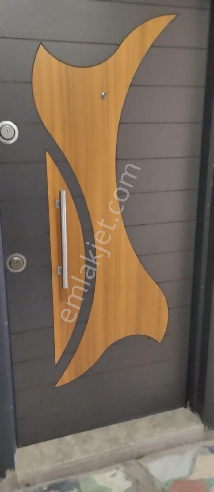 Mimar Sinan Da Kiralık Daire - Görsel 2