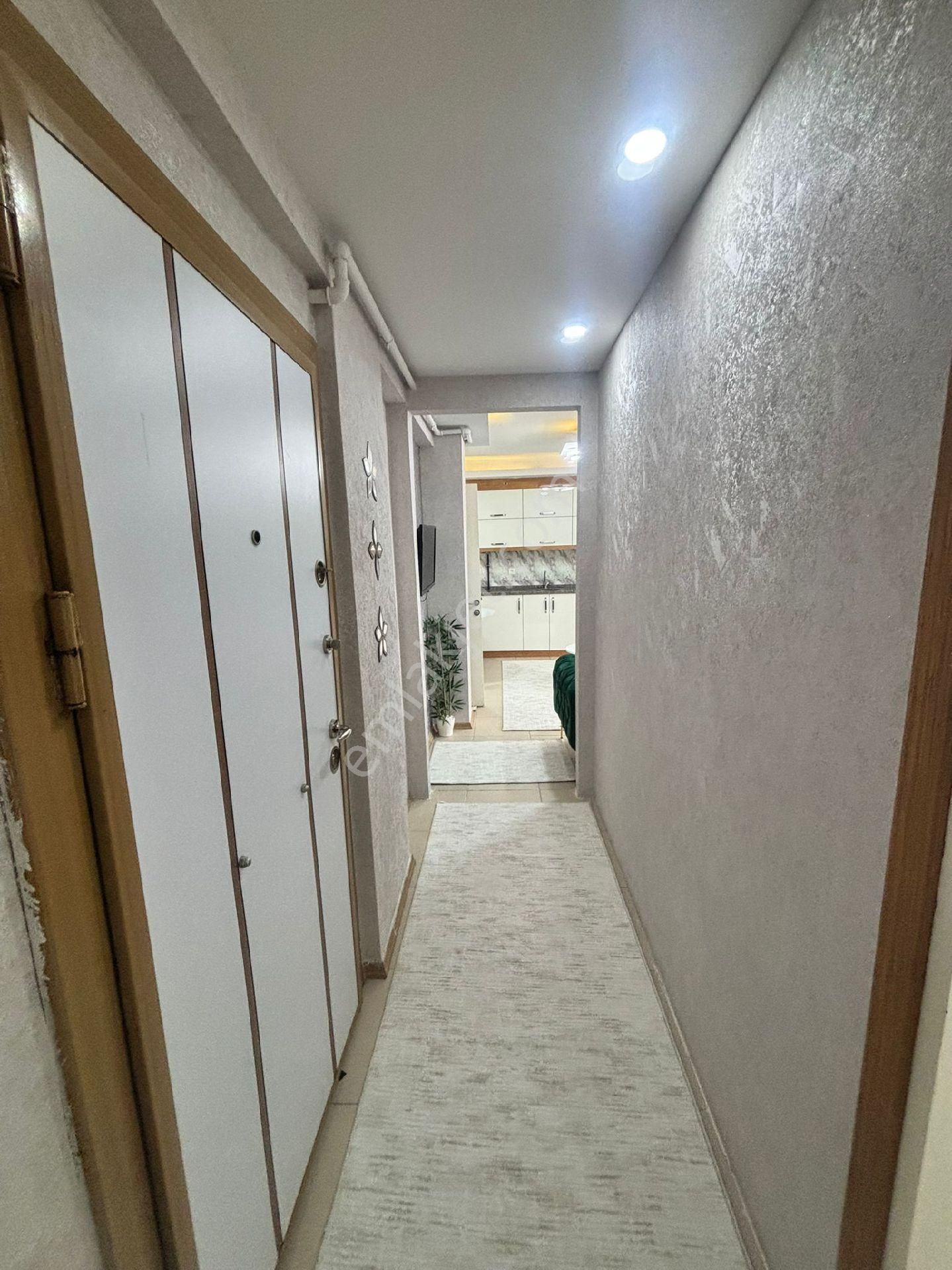 Kocakaya Gayrimenkulden Firsatlar Sunmaya Devam Ediyoruz