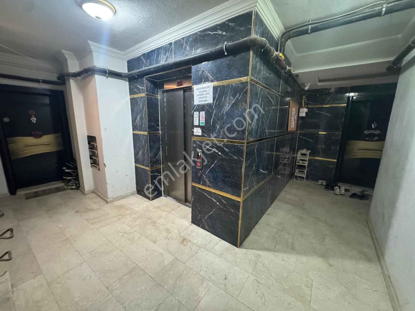 Seferihisar Turabiyede 2+1 Fırsat Daire - Görsel 27