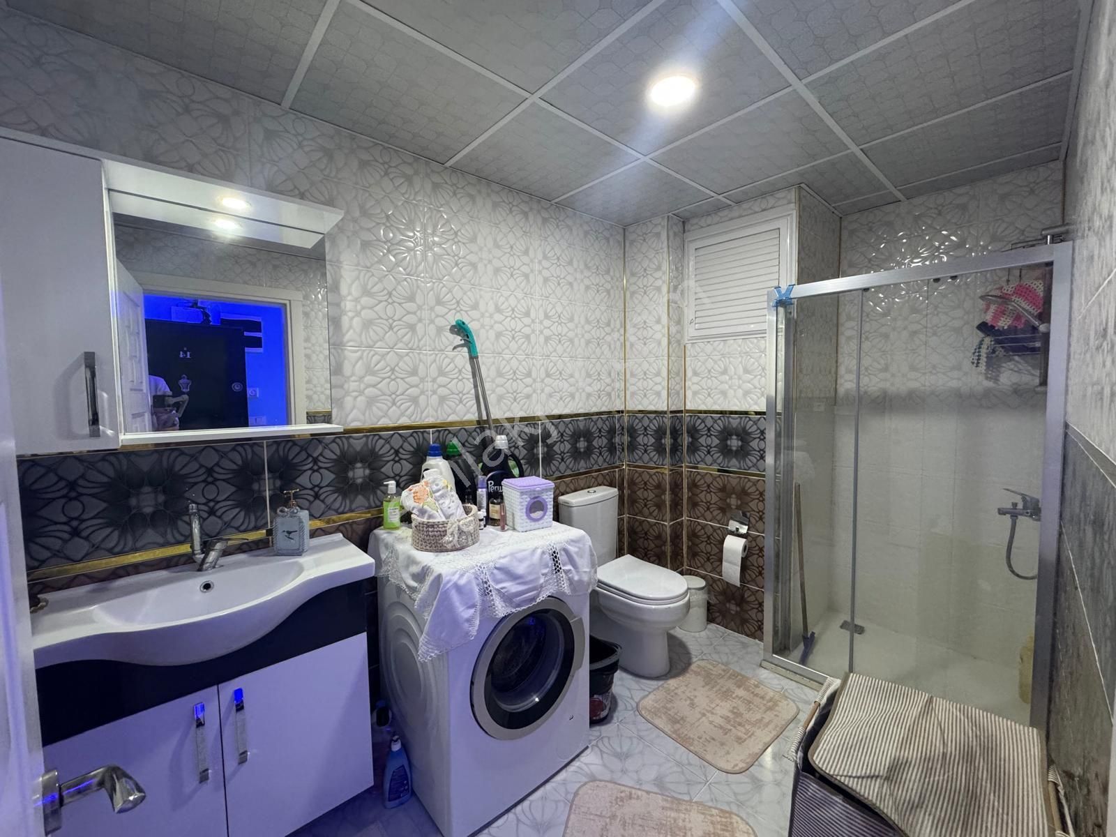 Seferihisar Turabiyede 2+1 Fırsat Daire - Görsel 2