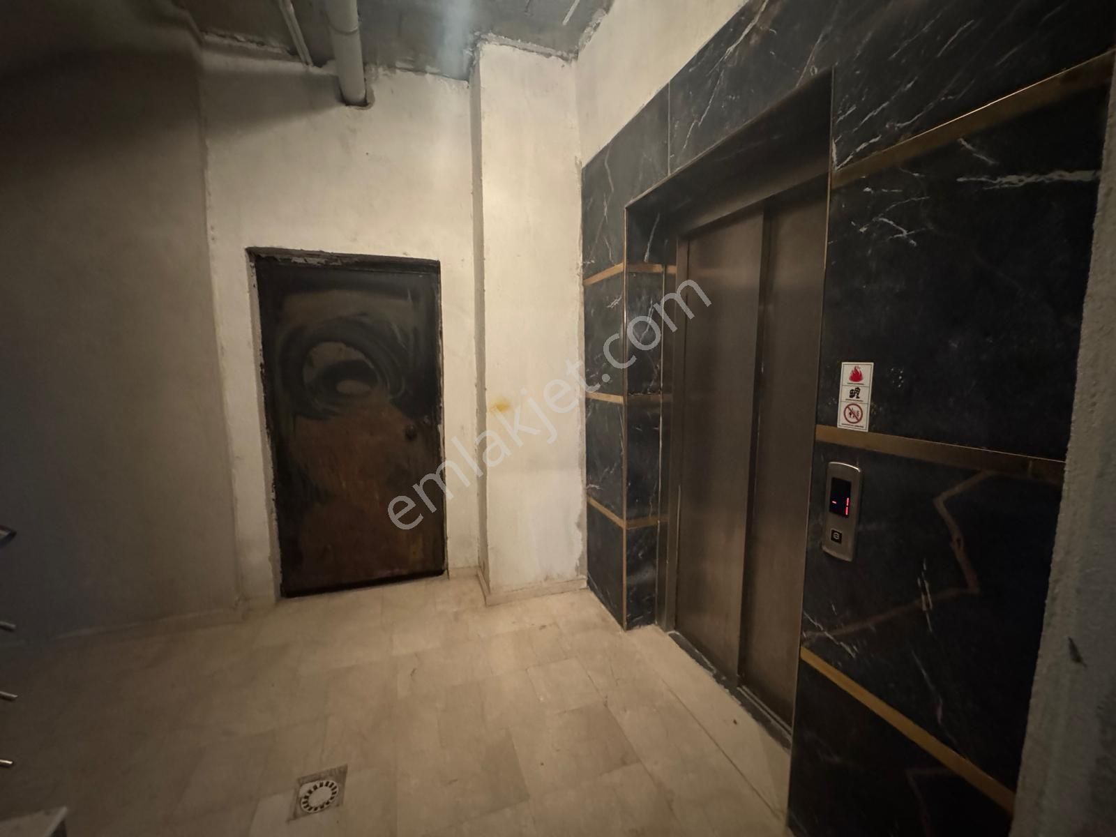 Seferihisar Turabiyede 2+1 Fırsat Daire - Görsel 26