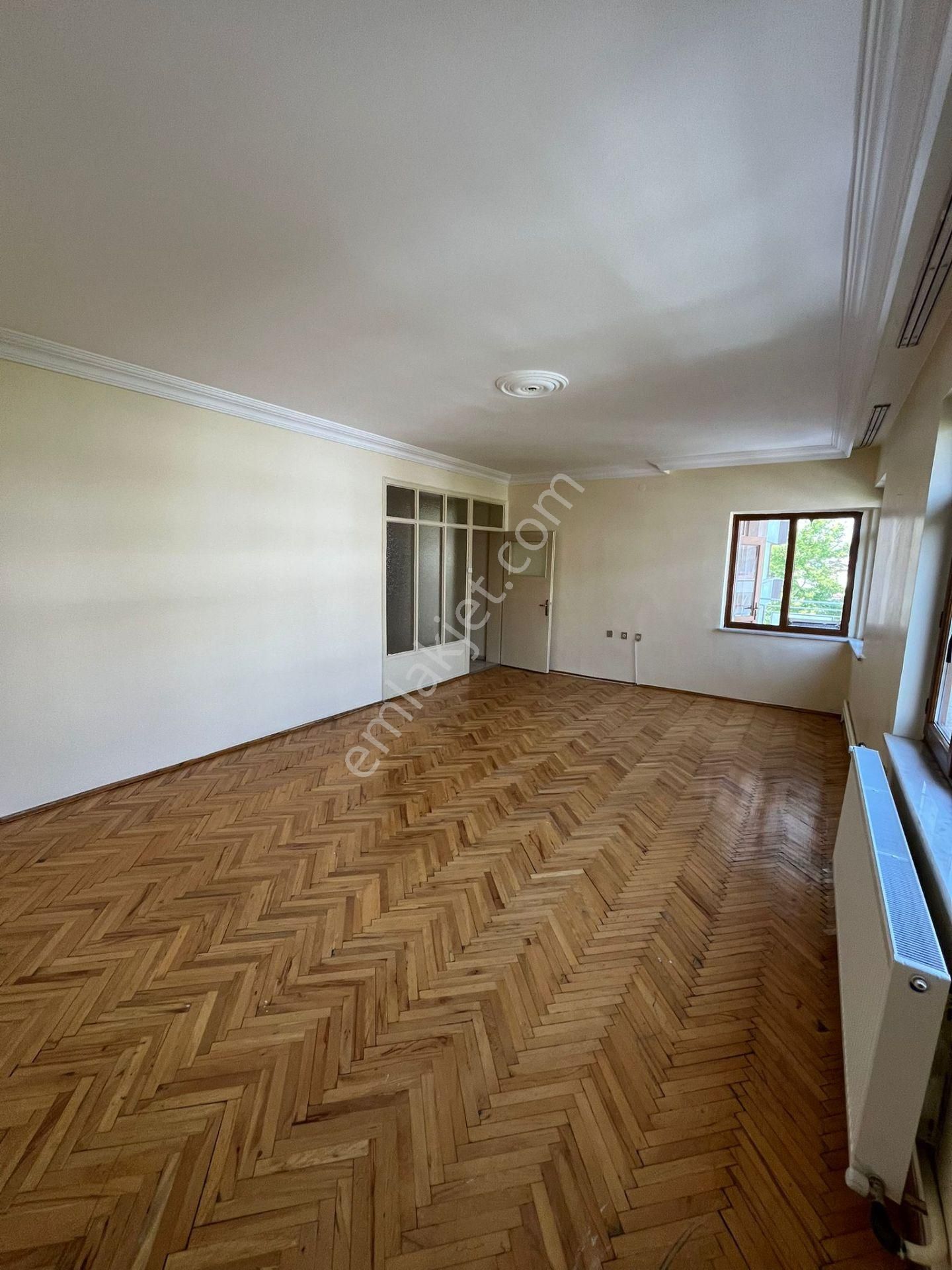 Karaca'dan Şehir Merkezinde 3+1 Asansörlü Bakımlı Daire - Görsel 6