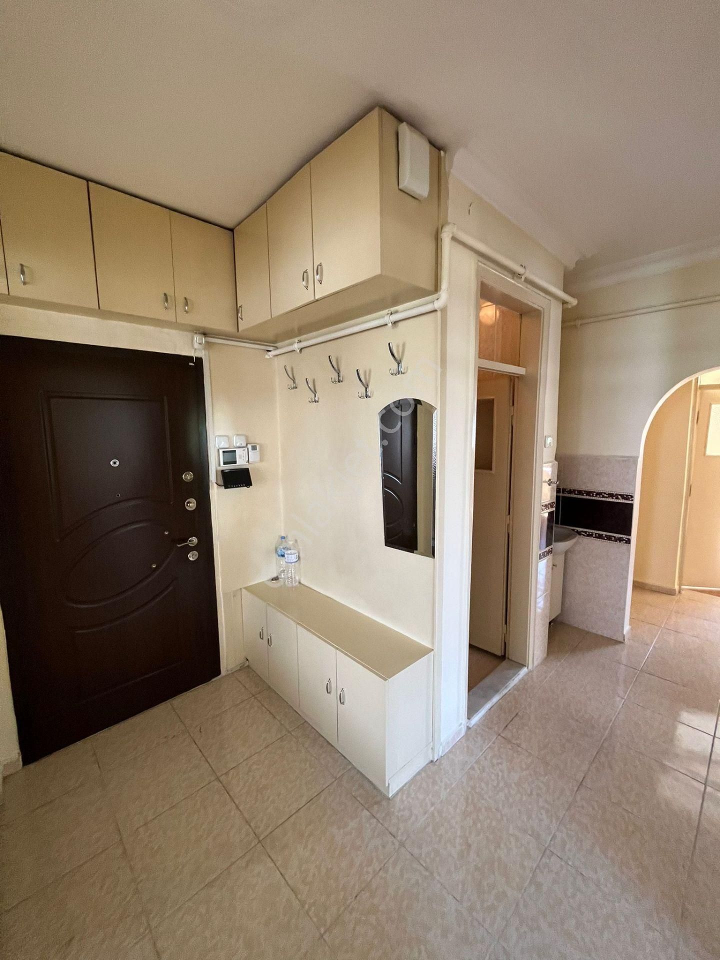 Karaca'dan Şehir Merkezinde 3+1 Asansörlü Bakımlı Daire - Görsel 7