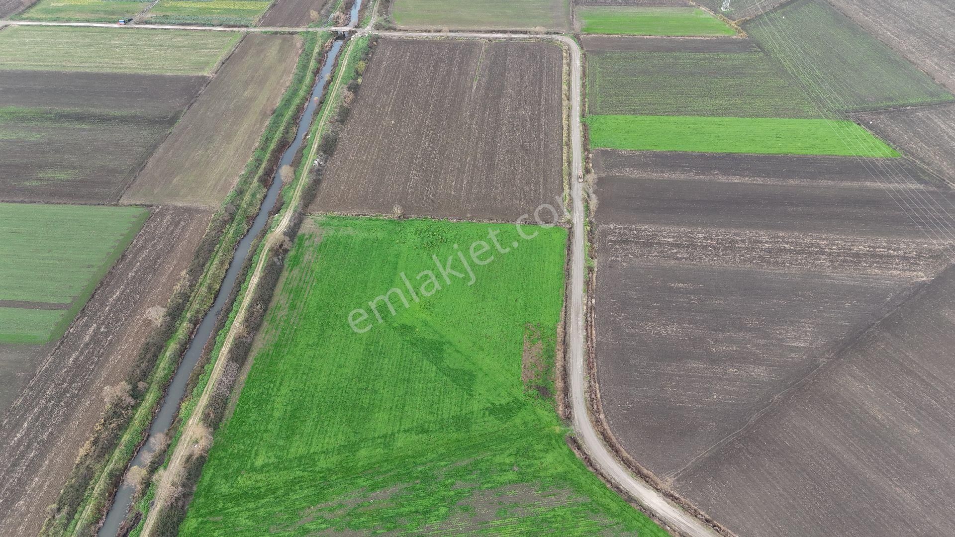 Remax Hür Tahsin Çetinkaya'dan Serdivan Şehir Hastanesi Aksında Müstakil Arsa - Görsel 18