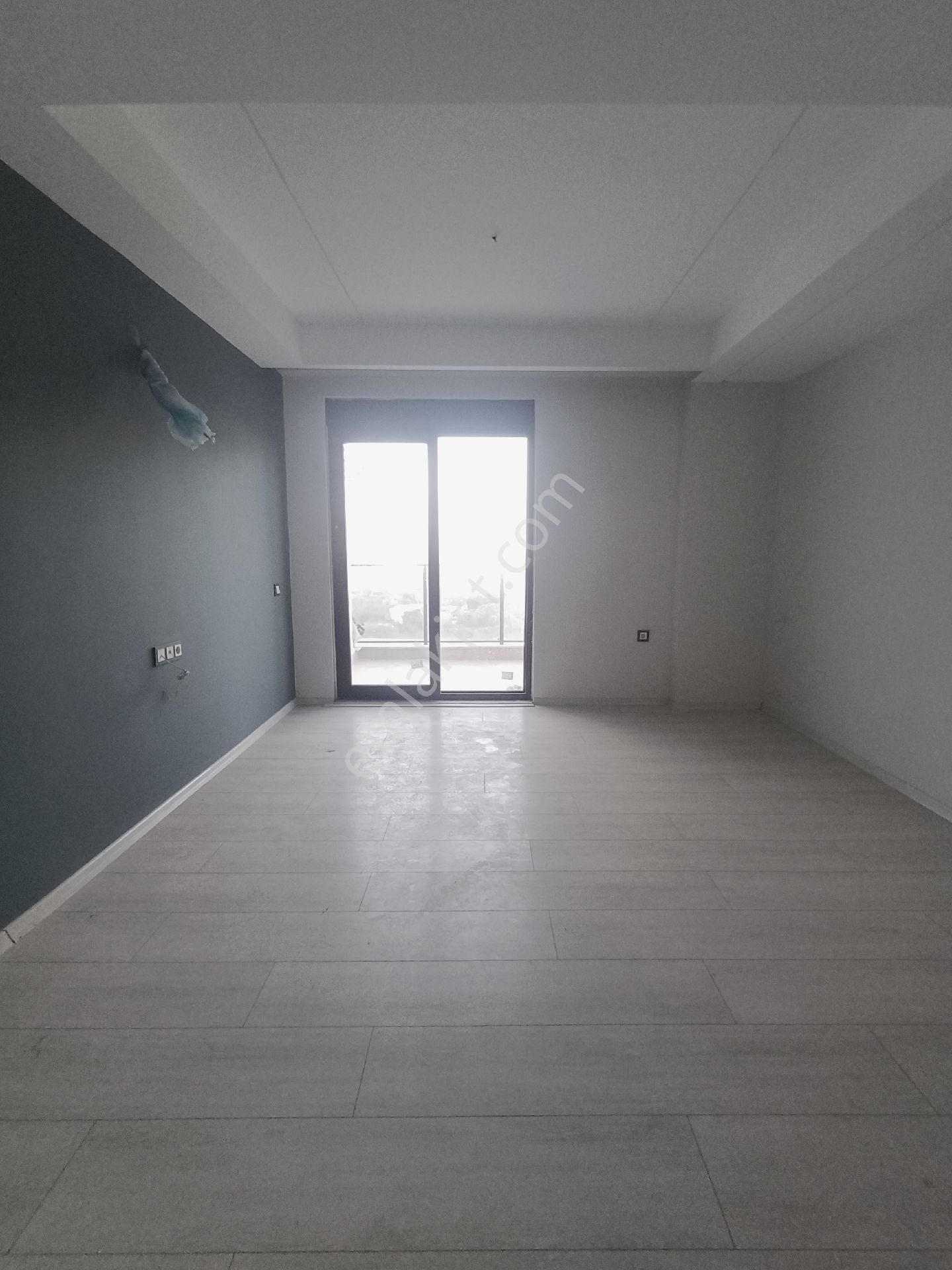 Kepez Fevzi Çakmak 1+1 - Görsel 3