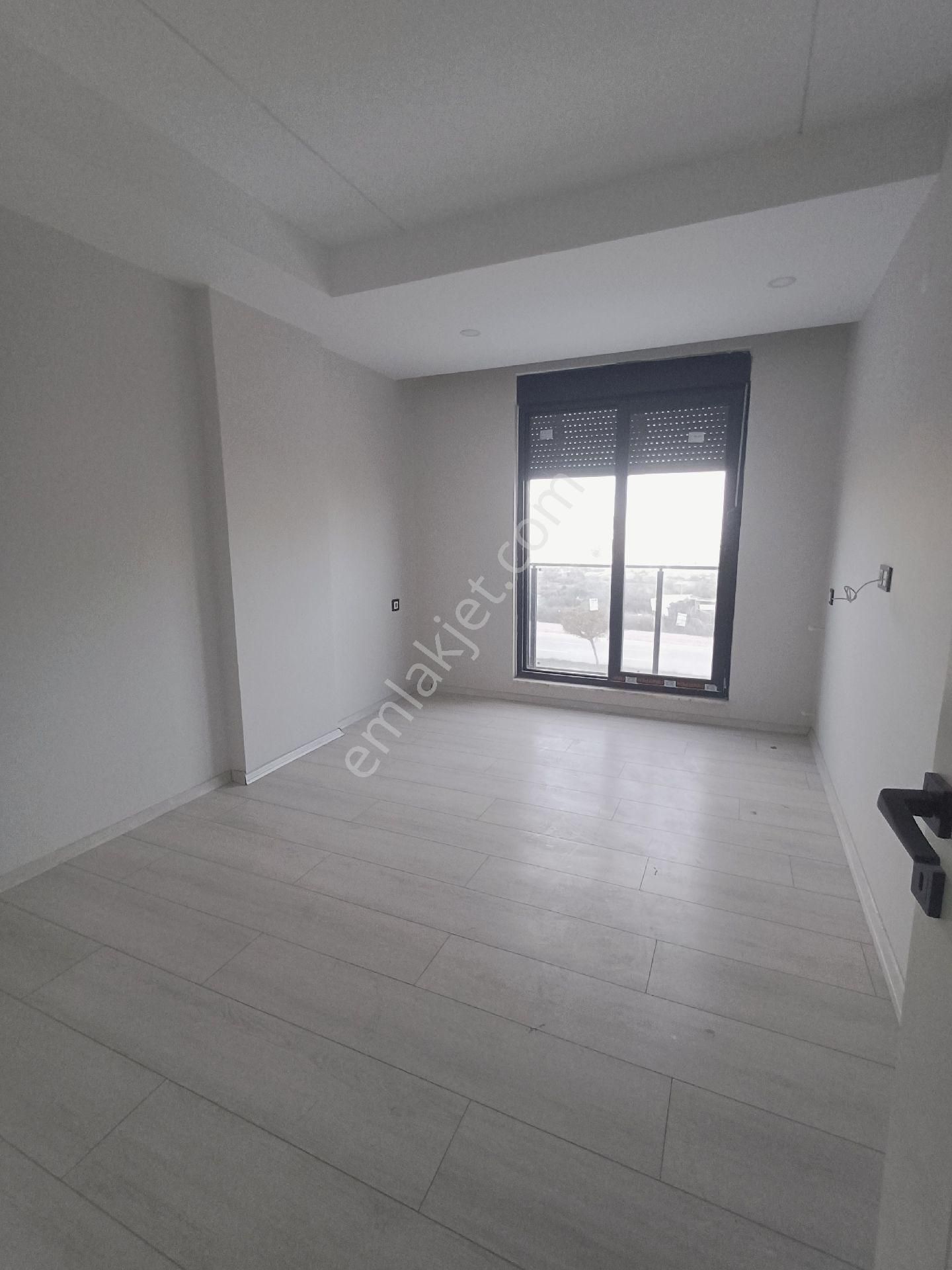 Kepez Fevzi Çakmak 1+1 - Görsel 4